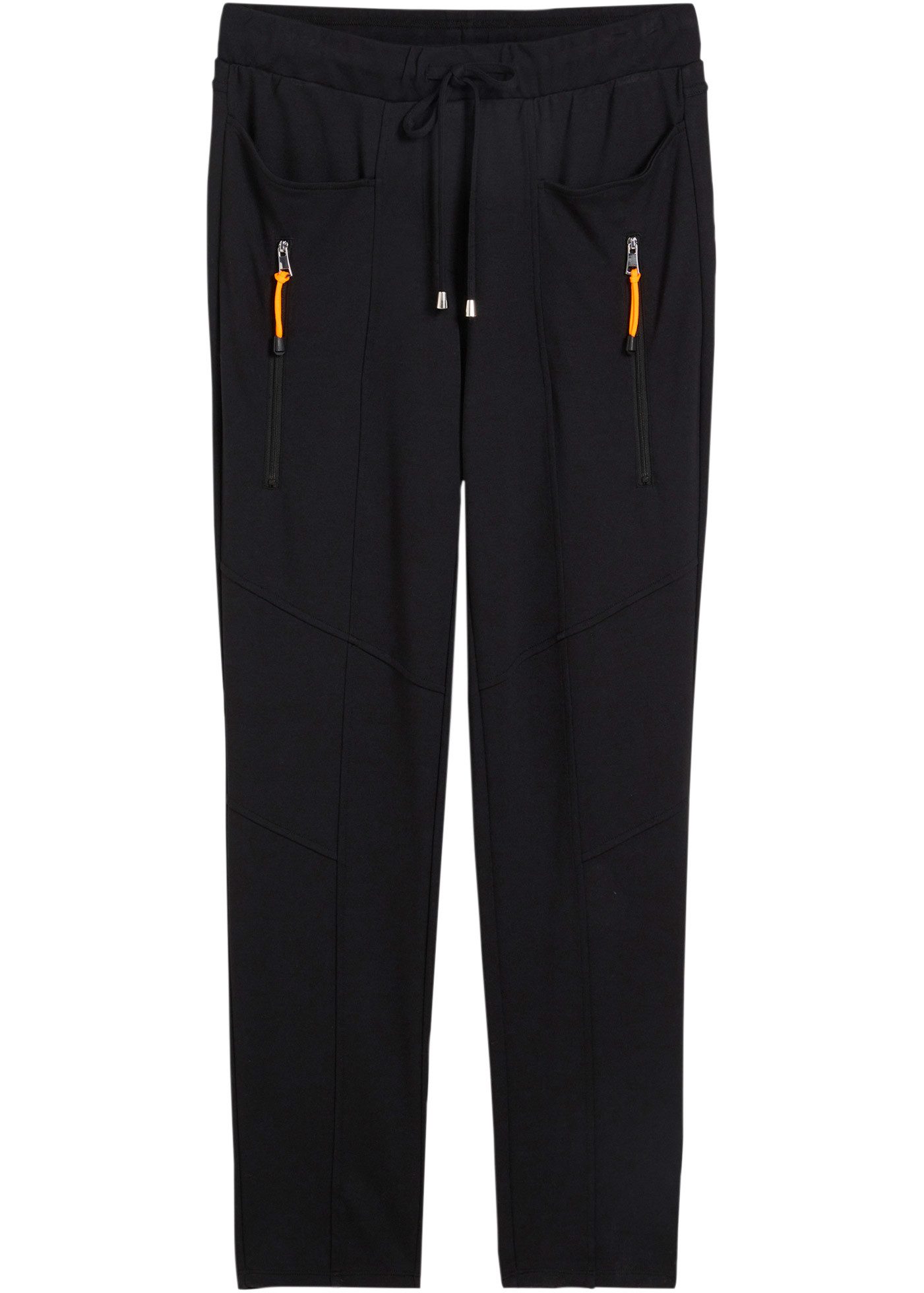 Schlupfhose