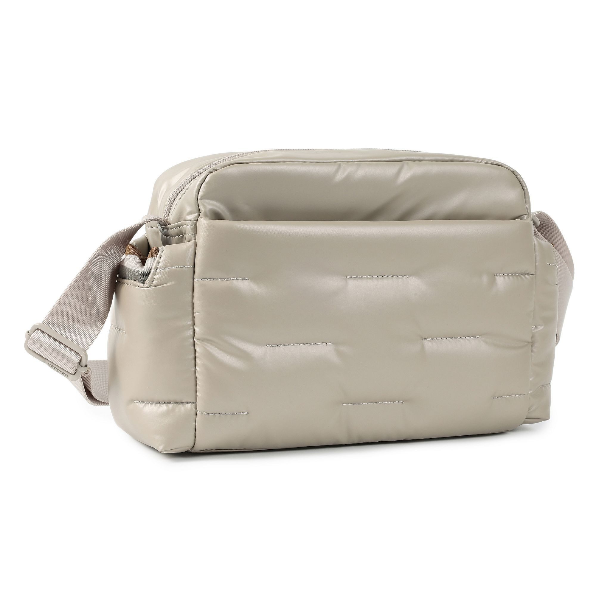 Hedgren Umhängetasche Cocoon, Polyester