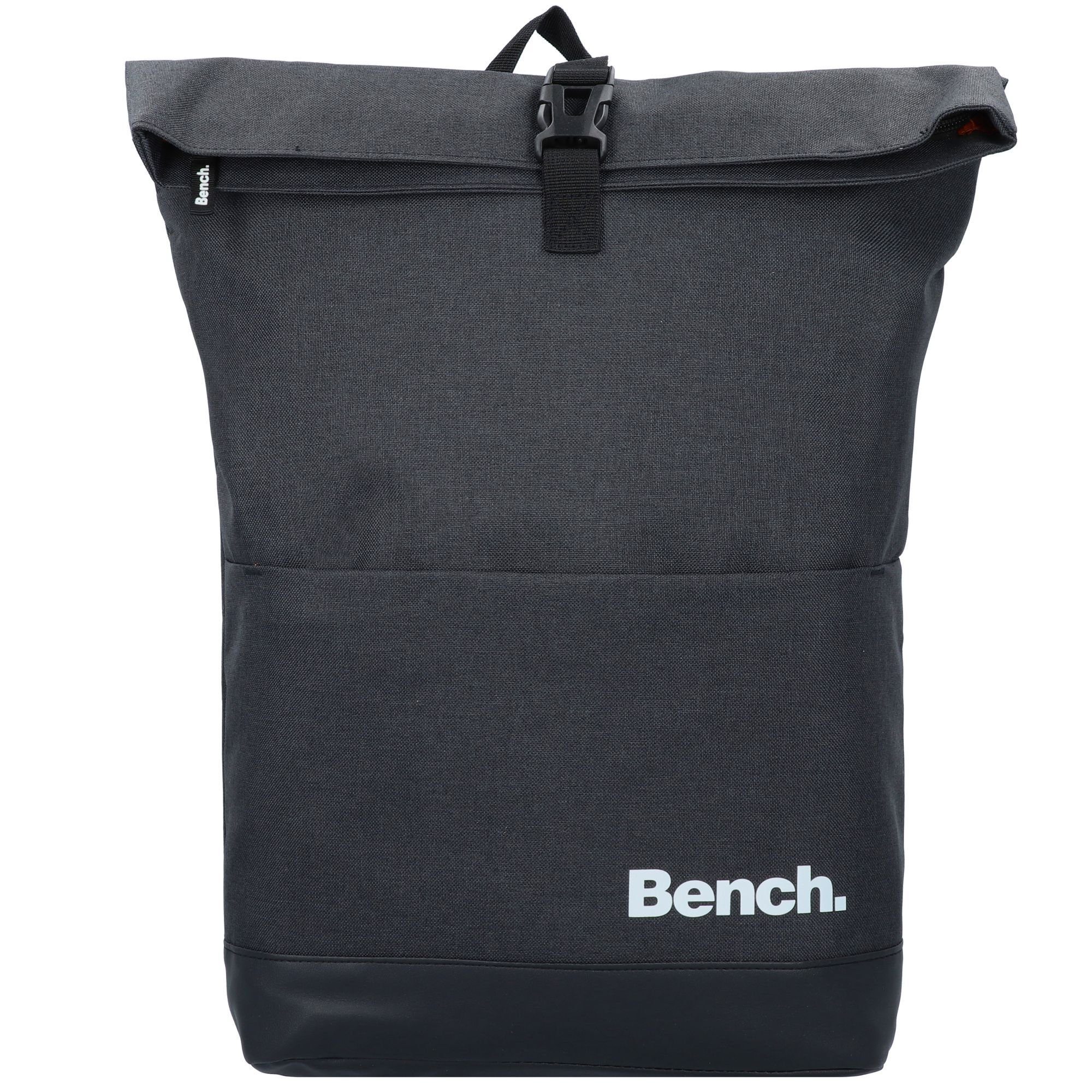 Bench. Rucksack classic, Polyester günstig online kaufen