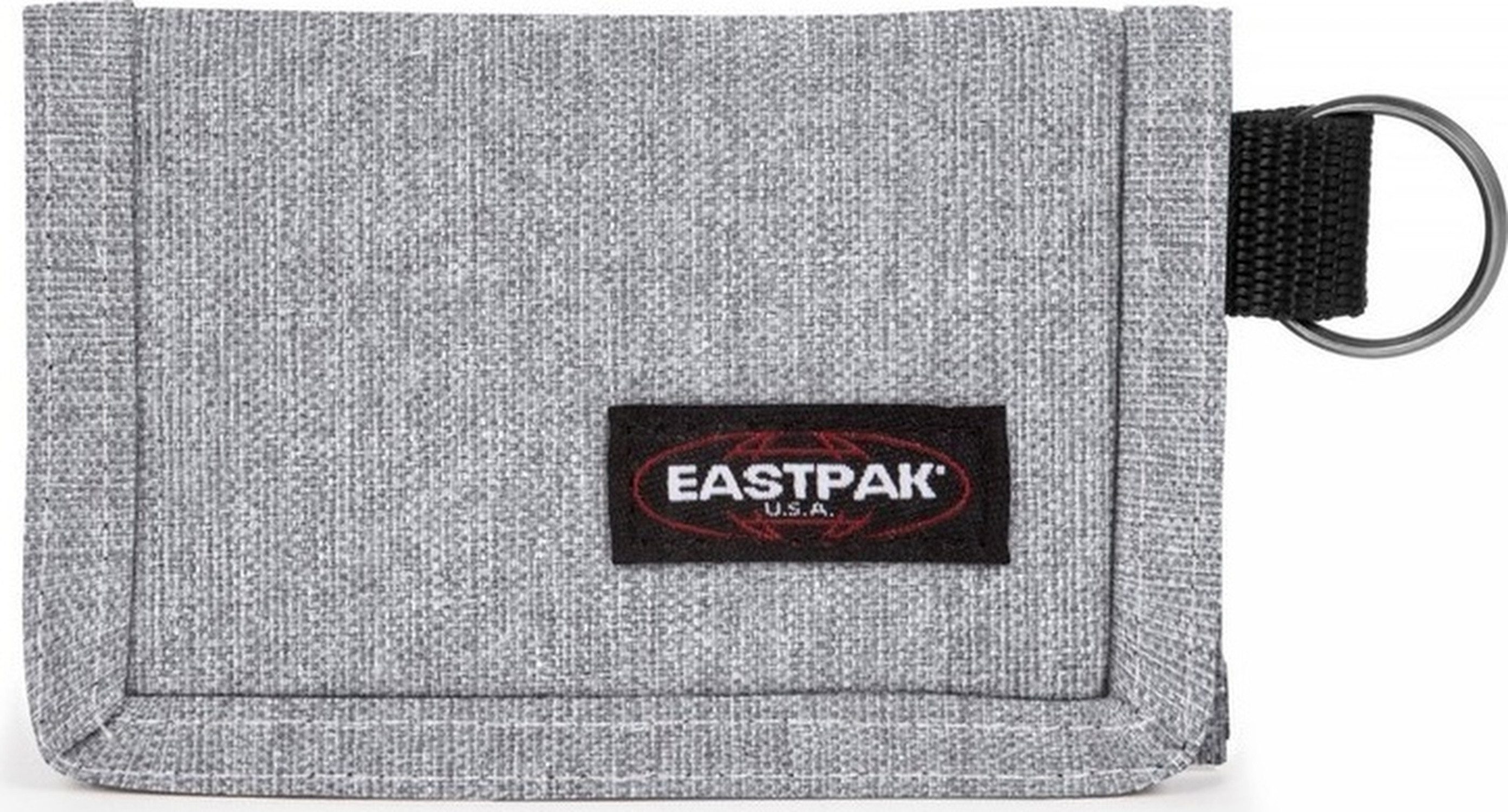 Eastpak Geldbörse Mini Crew