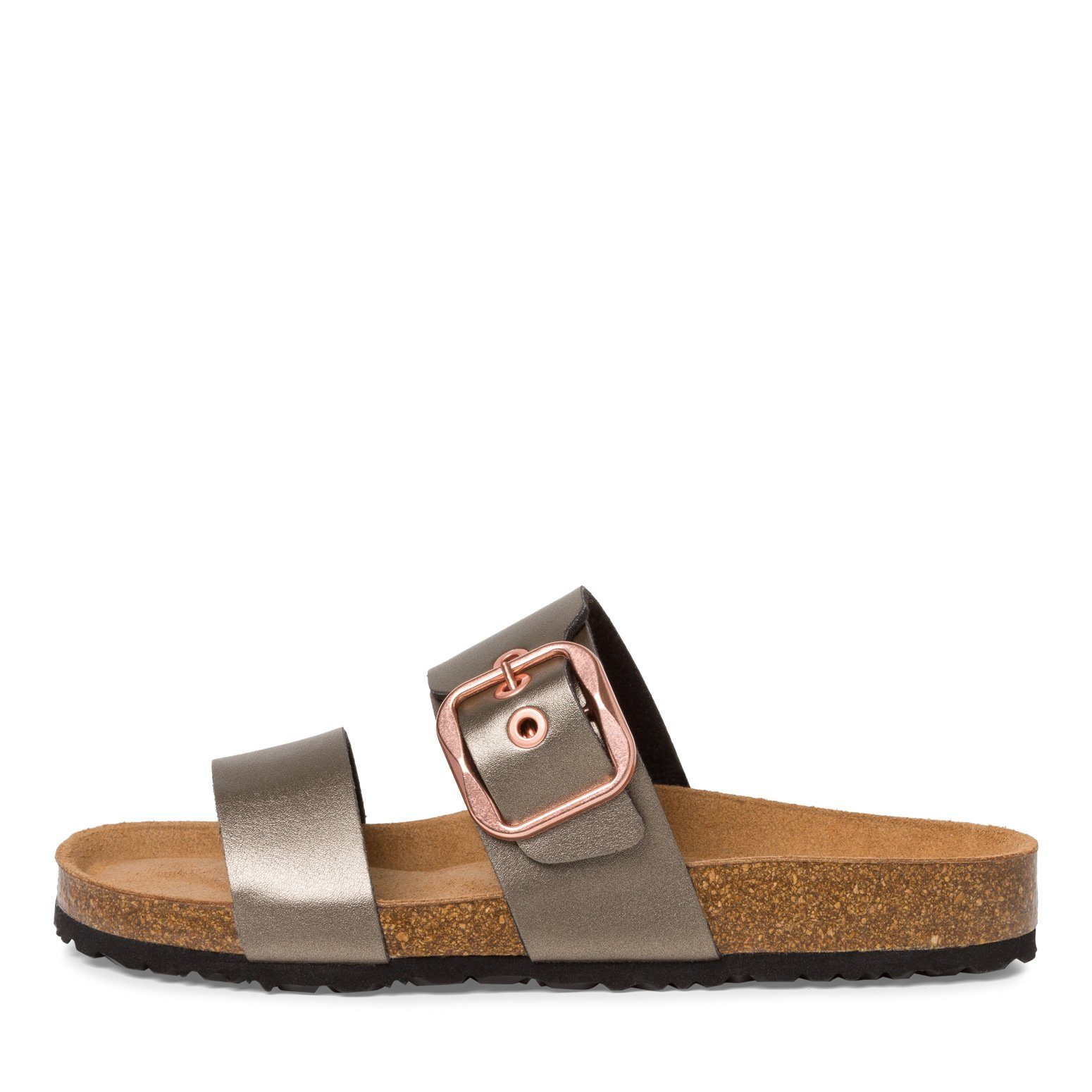 Tamaris Pantolette günstig online kaufen