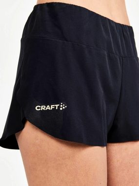 Craft Shorts