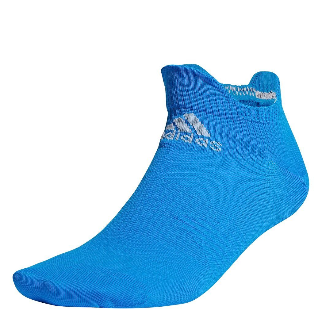adidas Performance Laufsocken Sneaker Running Performance Low Cut blau - 1 günstig online kaufen