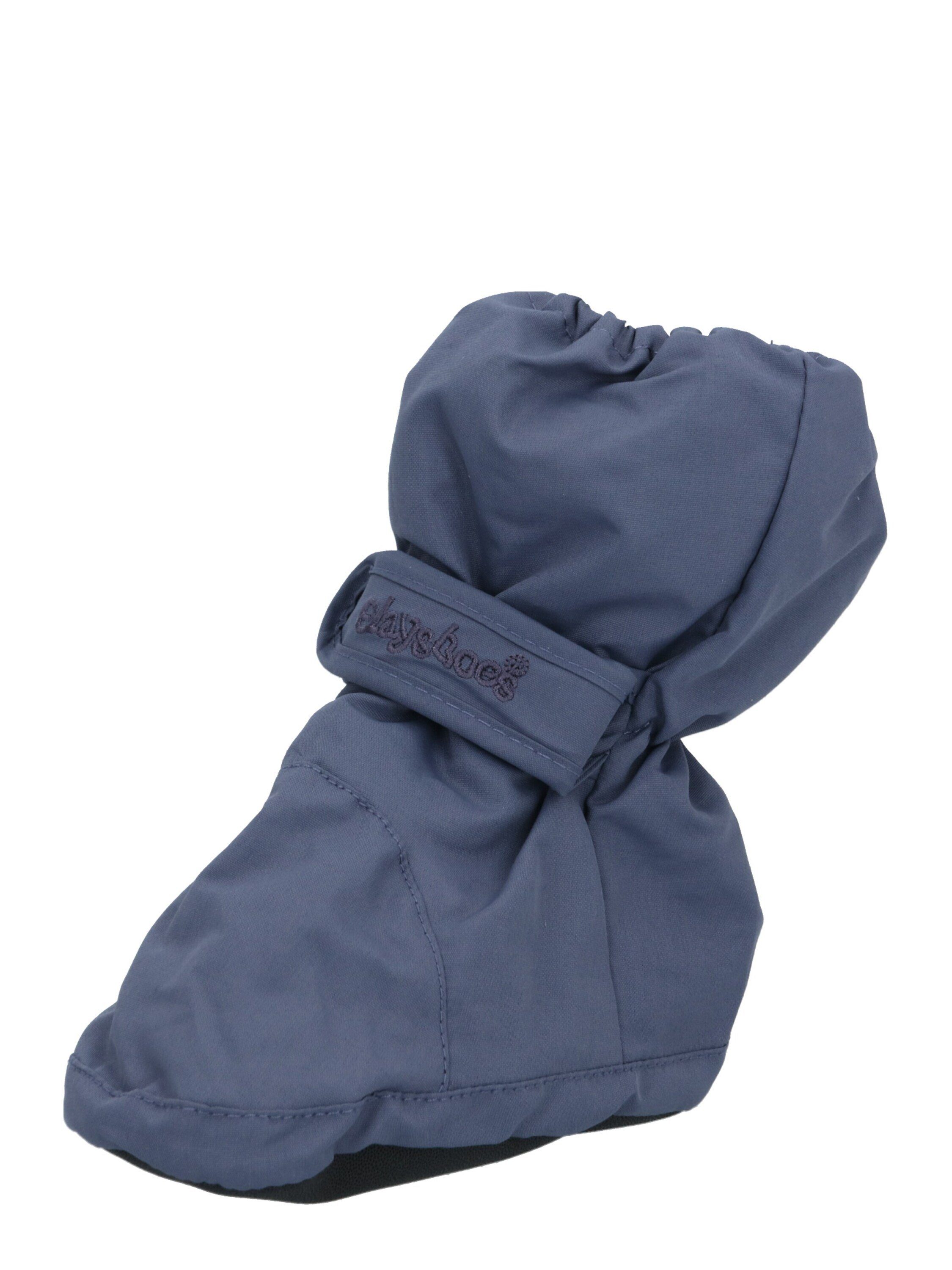 Playshoes Stiefel (1-tlg)