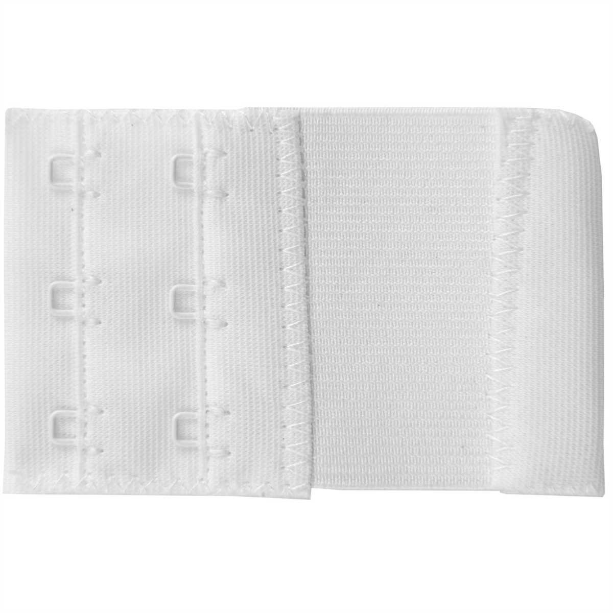 Pro Home BH-Verlängerung (1 St), BH-Verlängerung, versch. Farben, für 2 u. günstig online kaufen