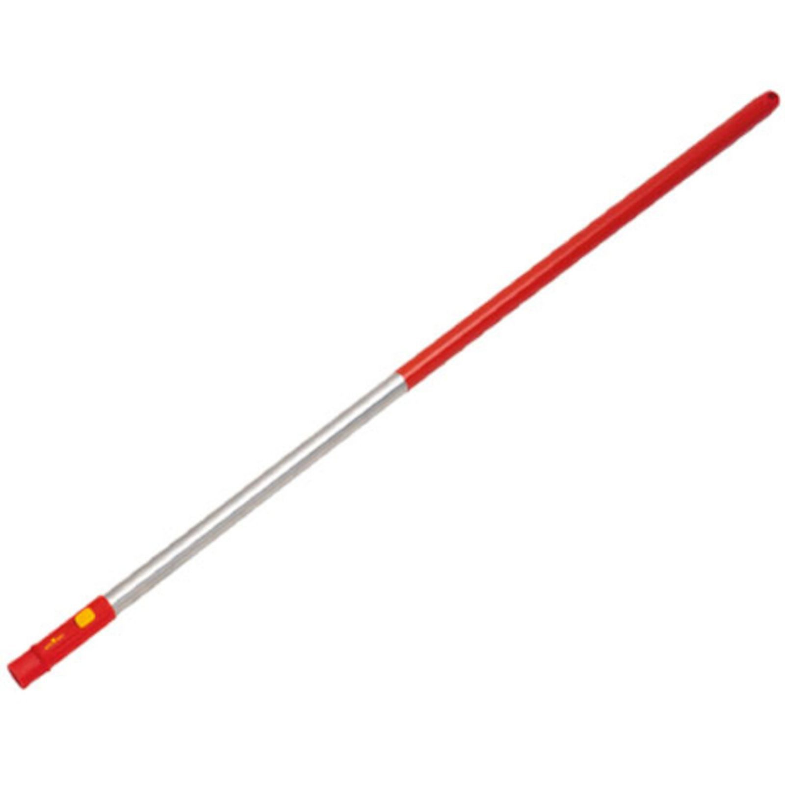 WOLF-Garten Stiel Aluminium-Stiel ZMi-12 multi-star, Länge 118cm