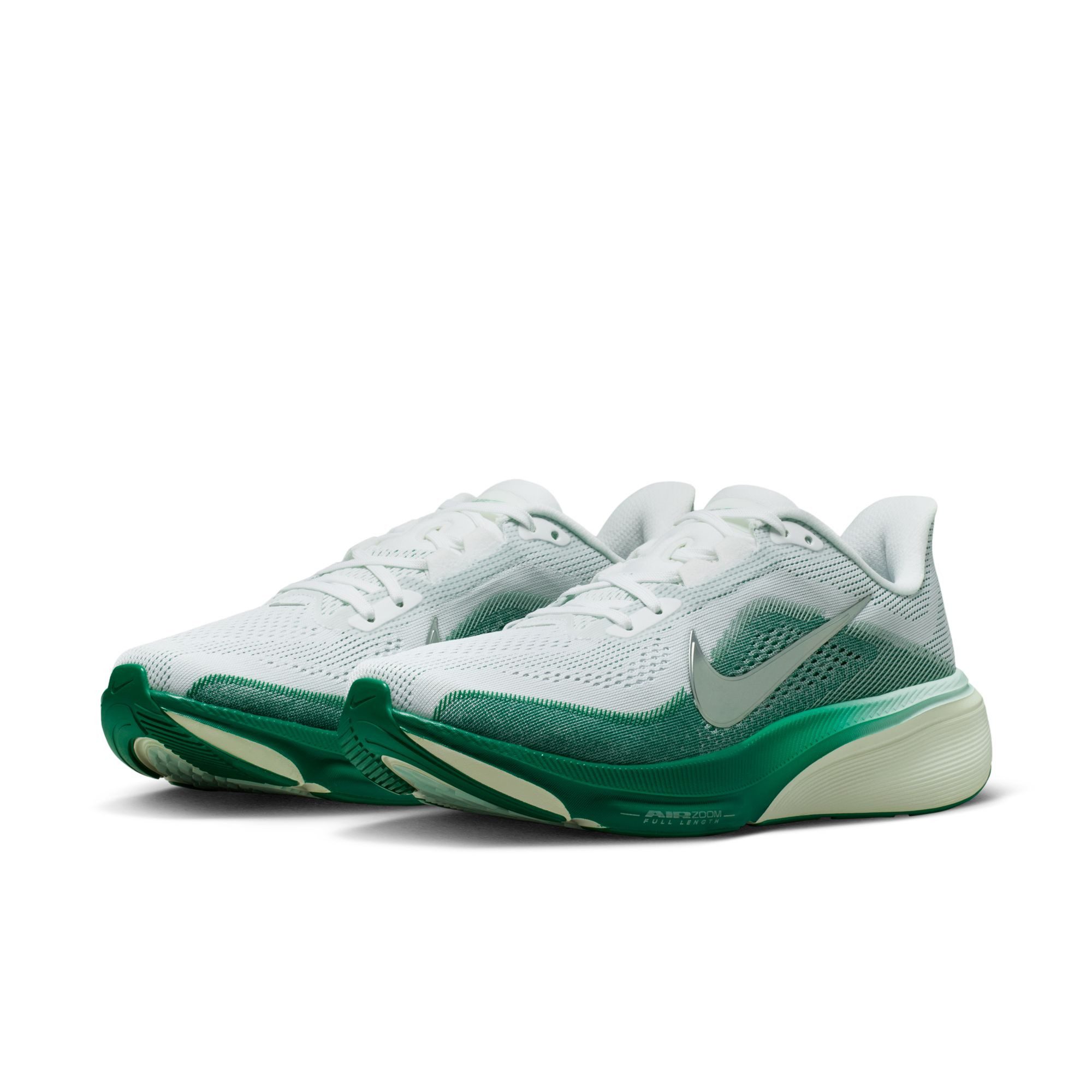 Nike Pegasus 42 Laufschuh