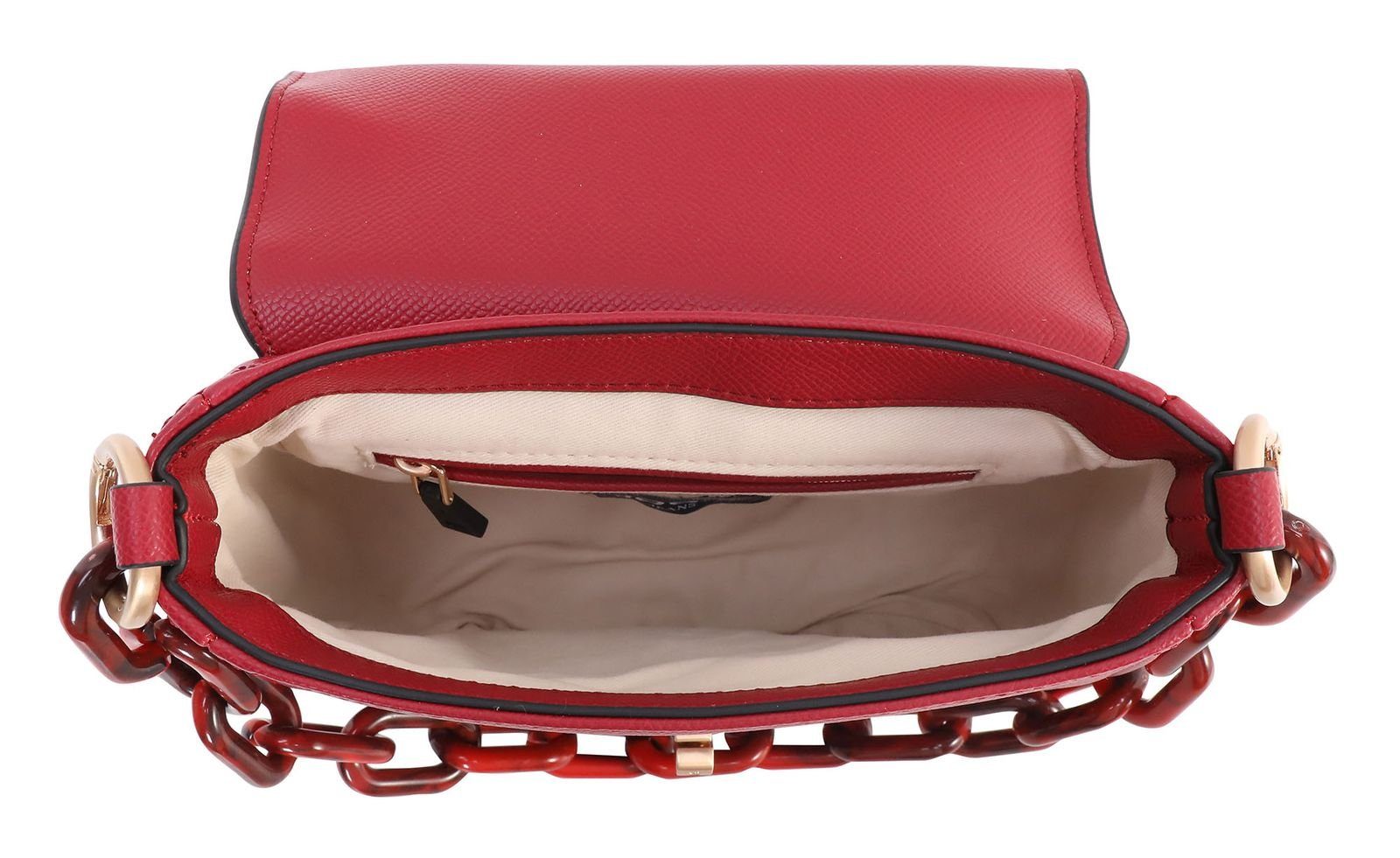 JOOP! Schultertasche Tesoro