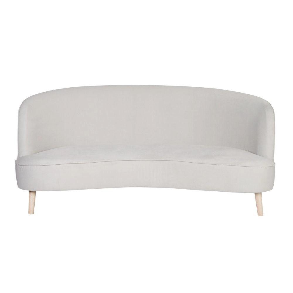 Xlmoebel Sofa Möbel Vielfalt mit hochwertiger Verarbeitung und modernem Design, Hergestellt in Europa