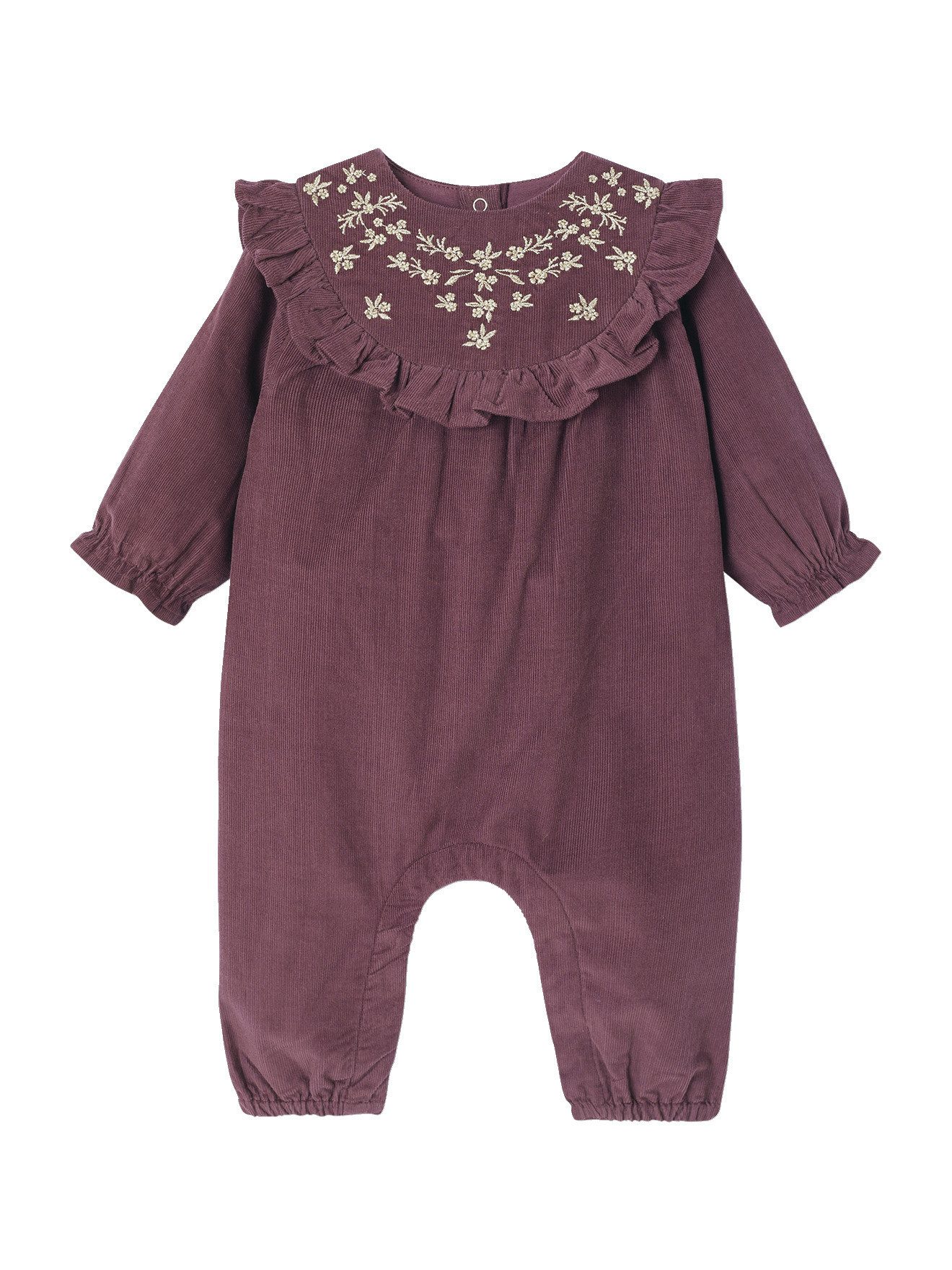 vertbaudet Jumpsuit