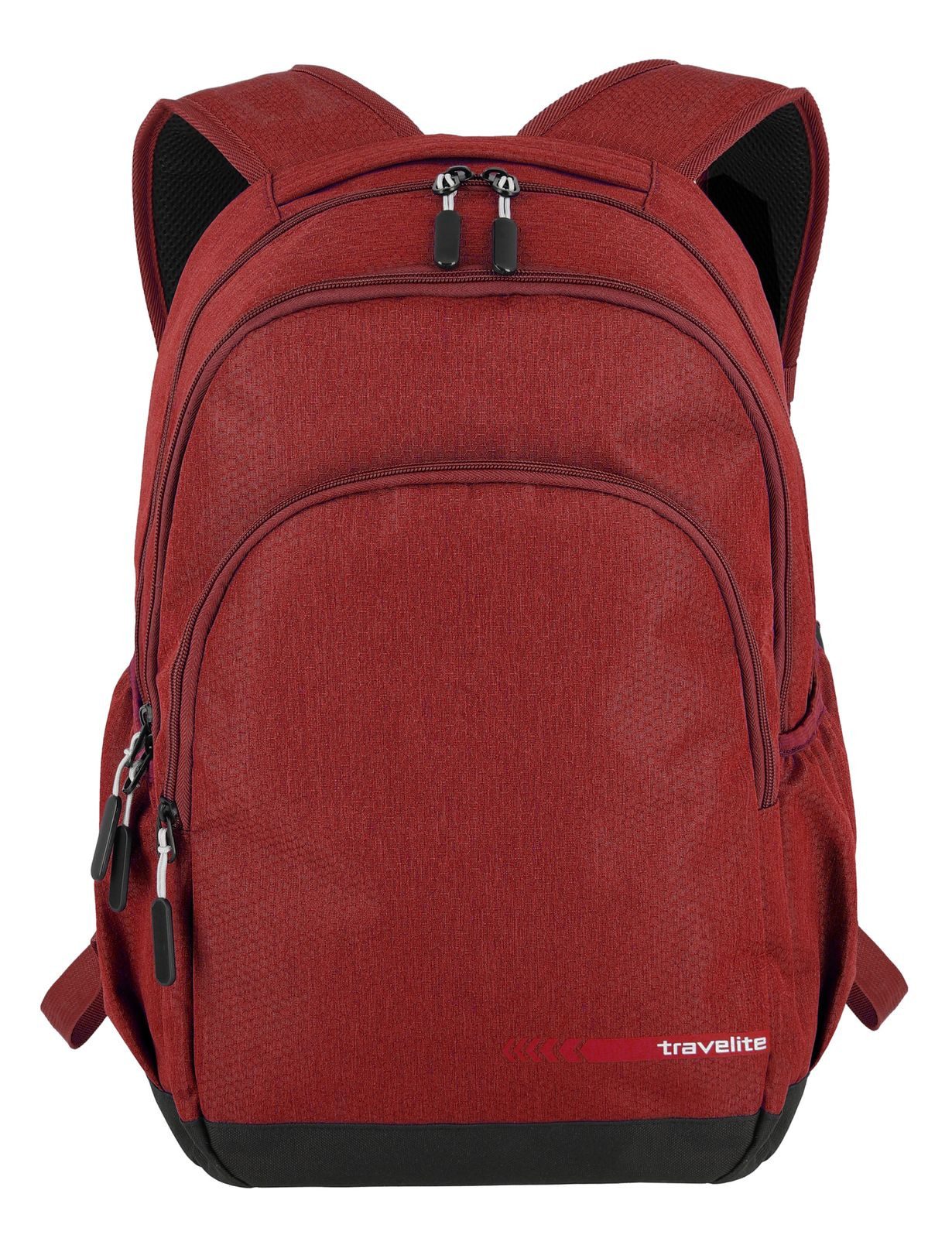 Rucksack Kick Off
