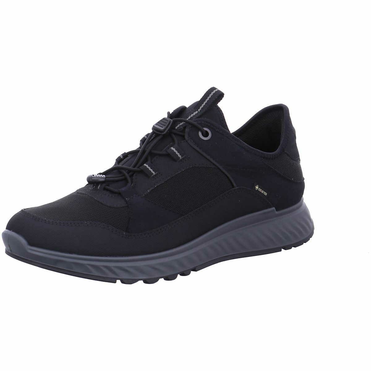 Ecco Sneaker für Herren Sneaker (keine Angabe, 1-tlg., keine Angabe) günstig online kaufen