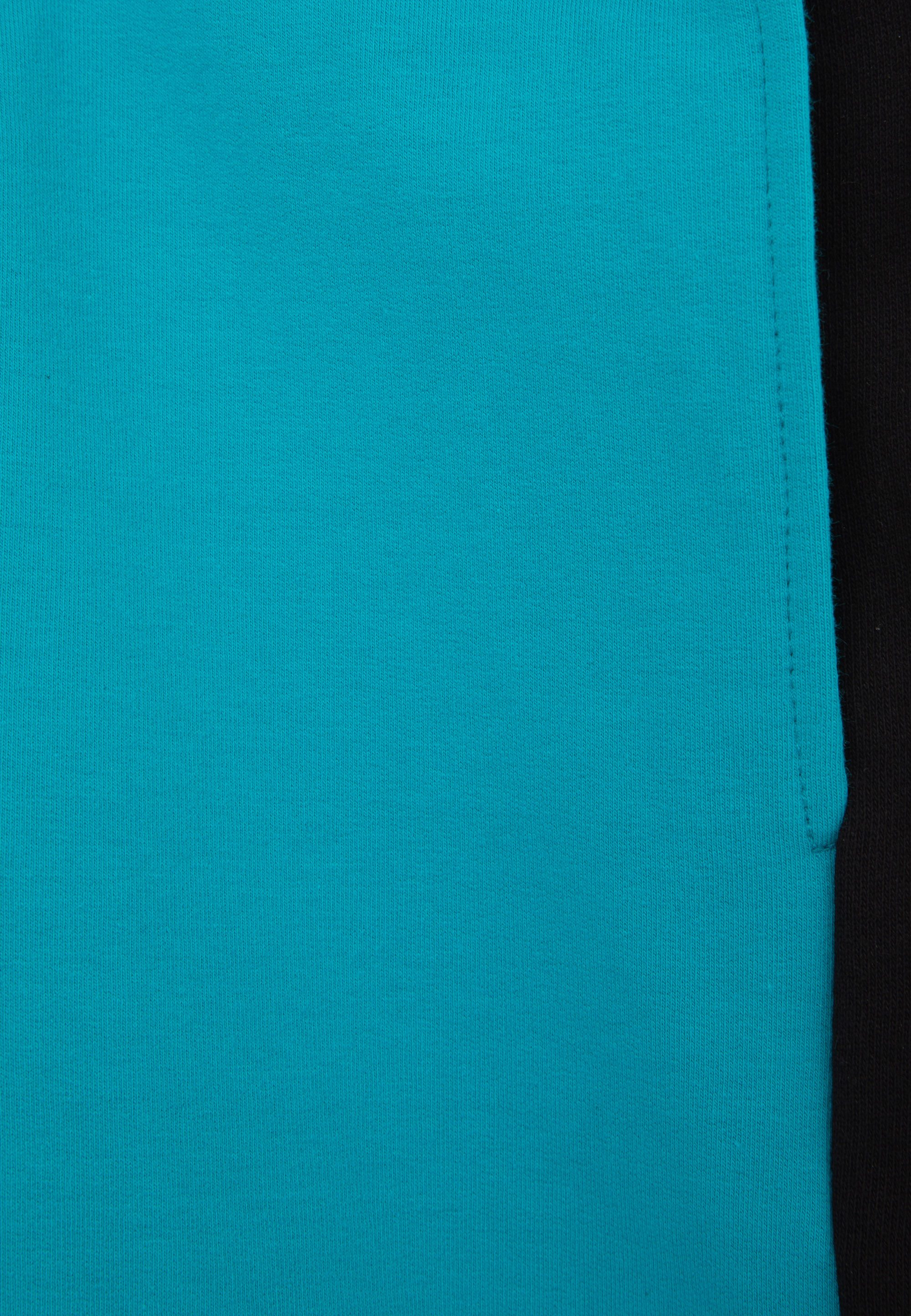 Gulliver Shorts mit regulierbarem Bund