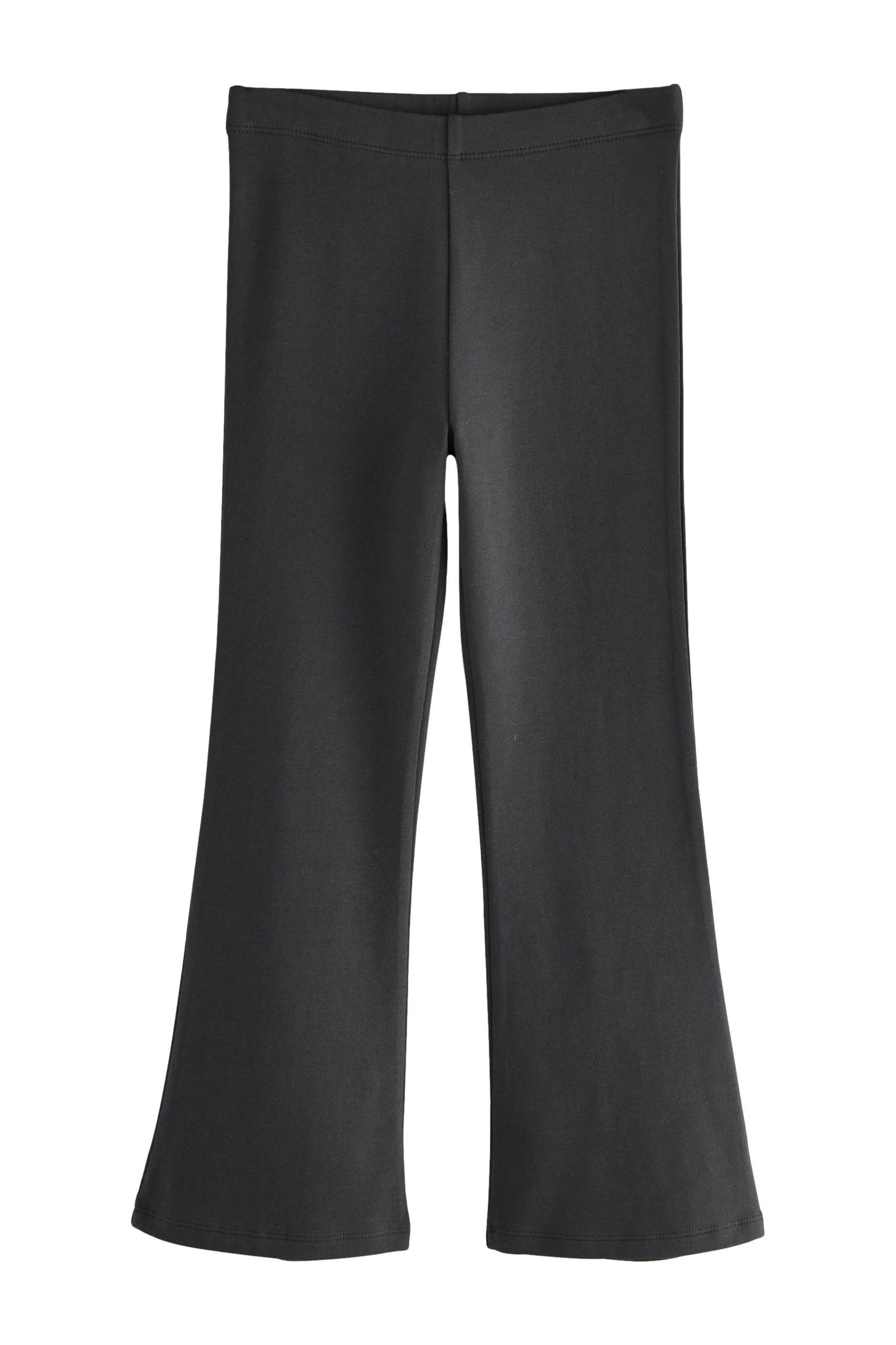 Next Leggings Ausgestellte Leggings im 1er-Pack (1-tlg)