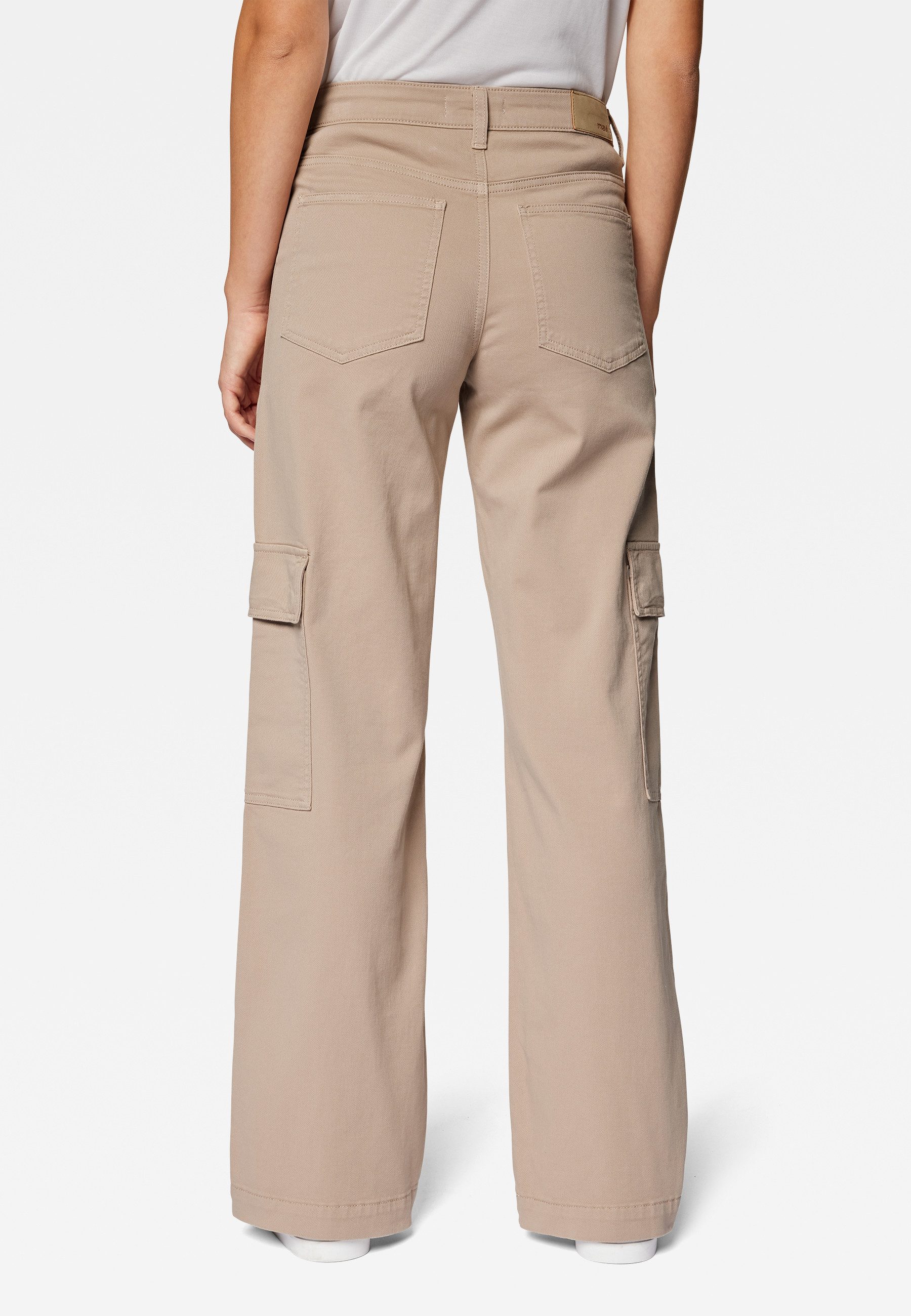 Mavi Cargohose ALVA Cargohose günstig online kaufen