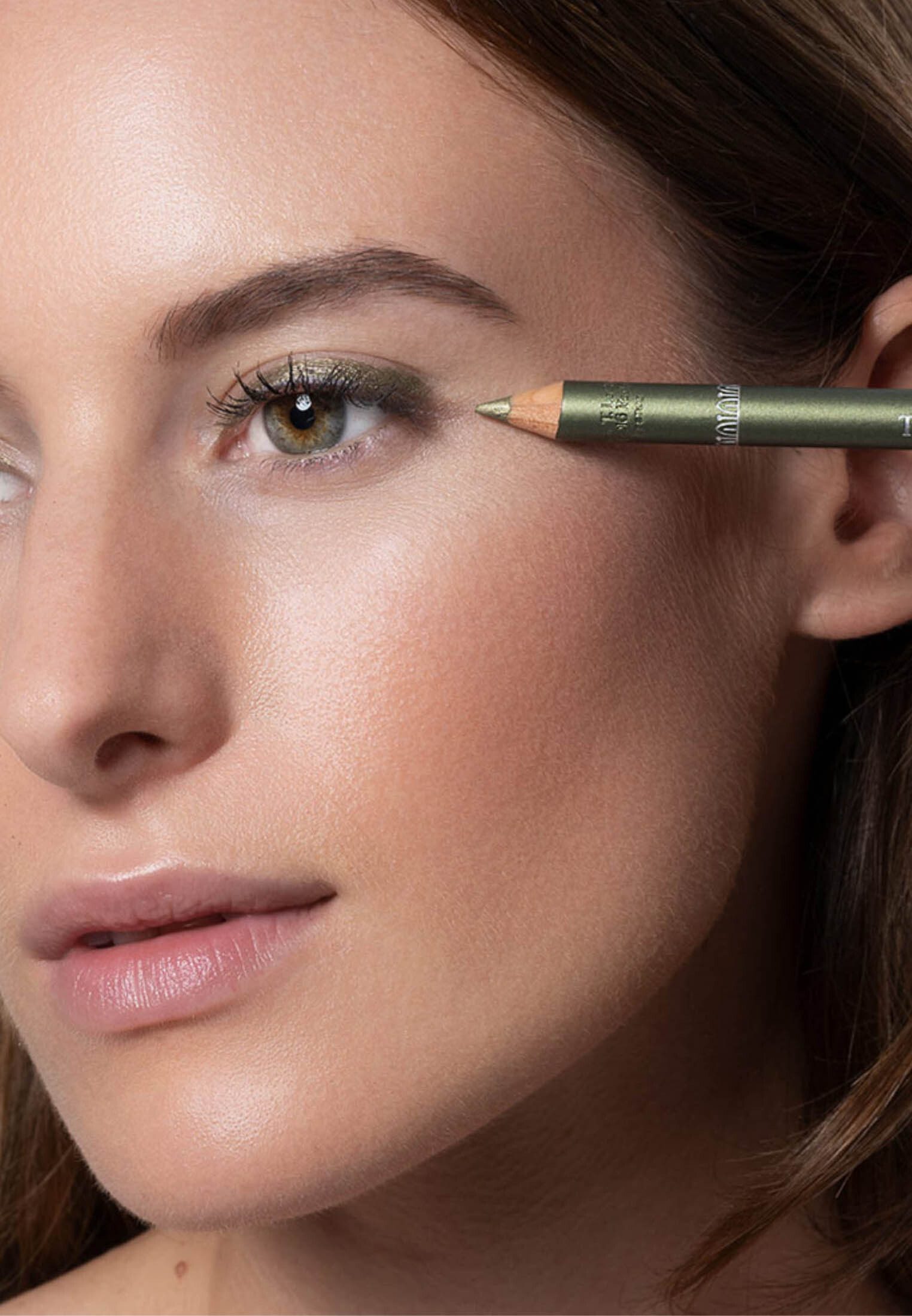 T leclerc Kajal T leclerc Kajalstift EYE PENCIL, 1-tlg.