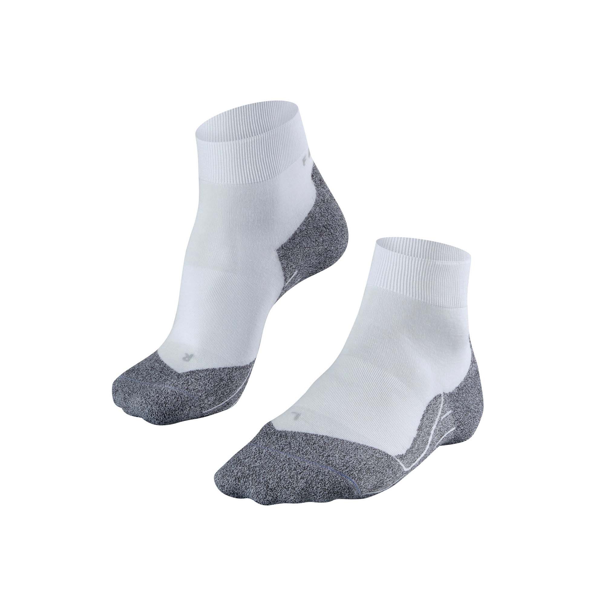 FALKE Sportsocken Falke Damen Runninig Socken günstig online kaufen