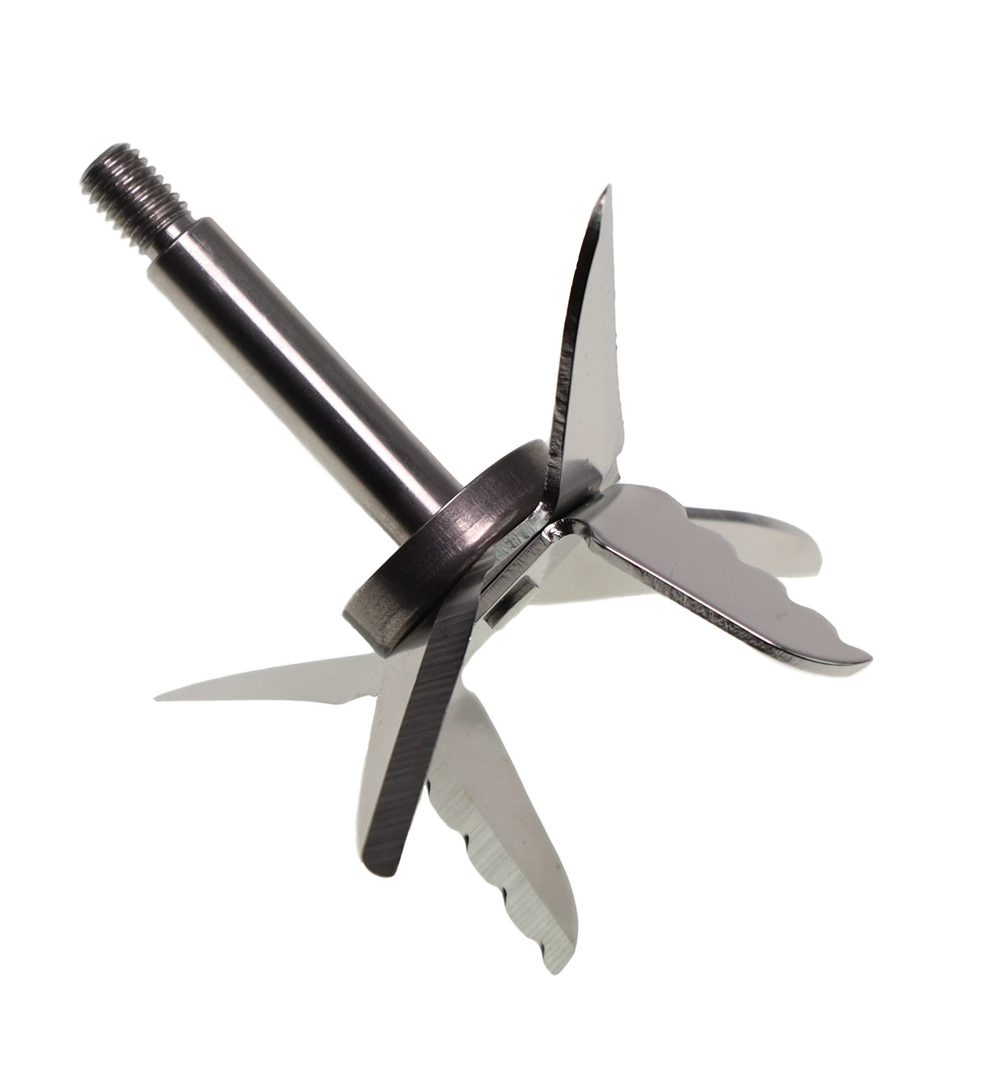 Mixaufsatz Krups MS-652320 Messer für KB403D Perfectmix+ Standmixer