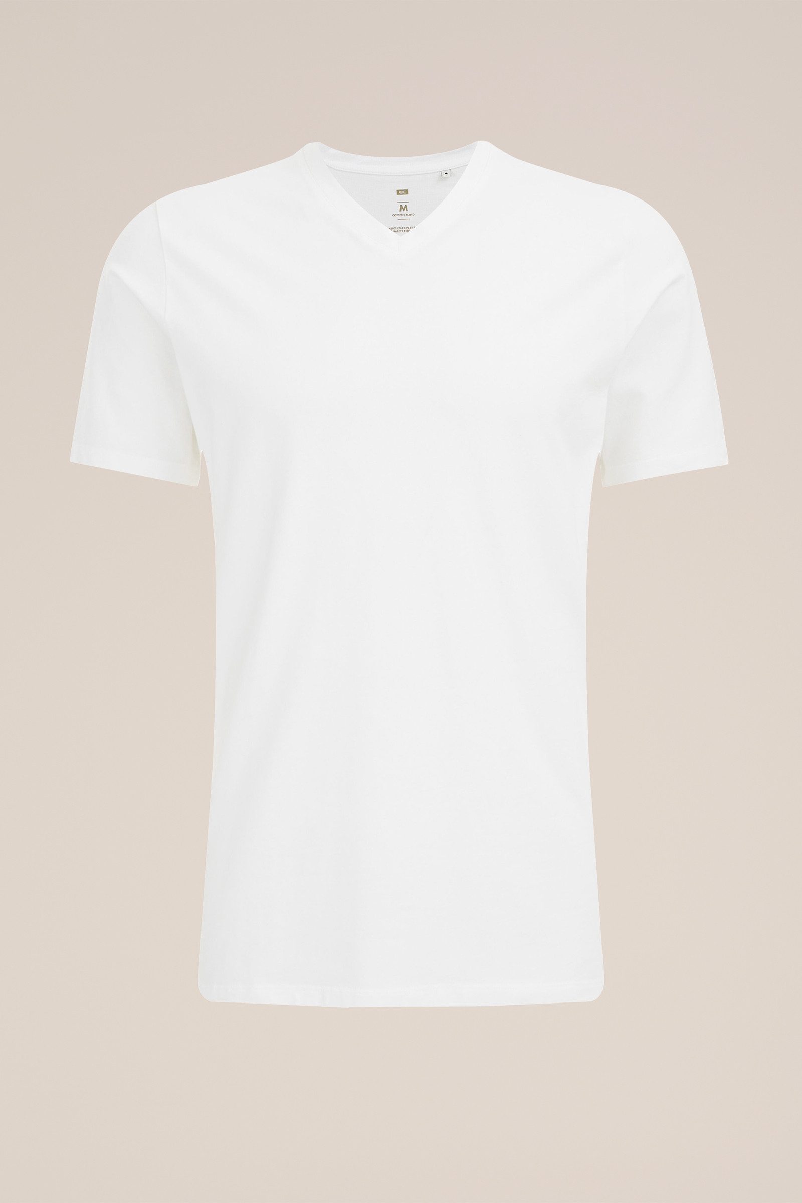 WE Fashion T-Shirt günstig online kaufen