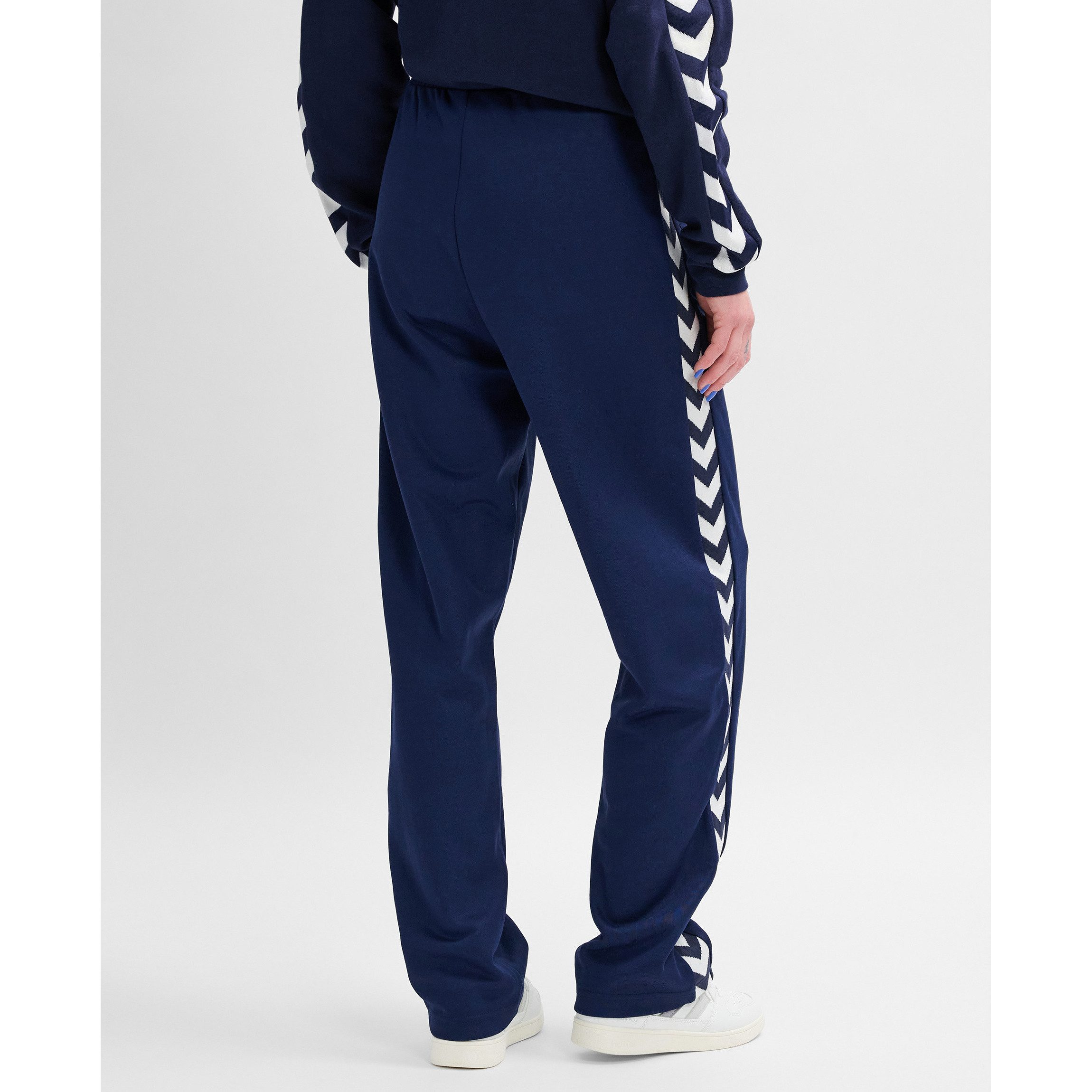 hummel Trainingshose Hummel Herren Trainingshose hmlARCHIVE günstig online kaufen
