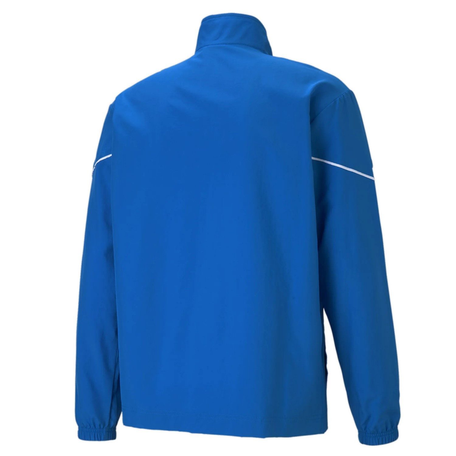 PUMA Trainingsanzug Fußball Präsentationsanzug