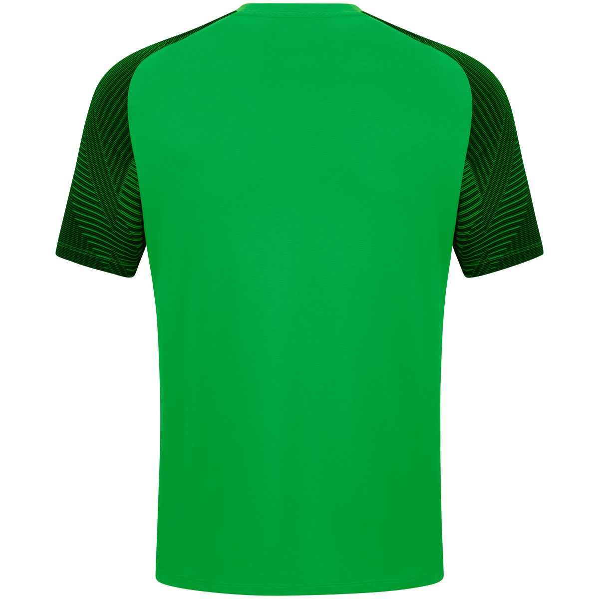 Jako T-Shirt T-Shirt Performance günstig online kaufen