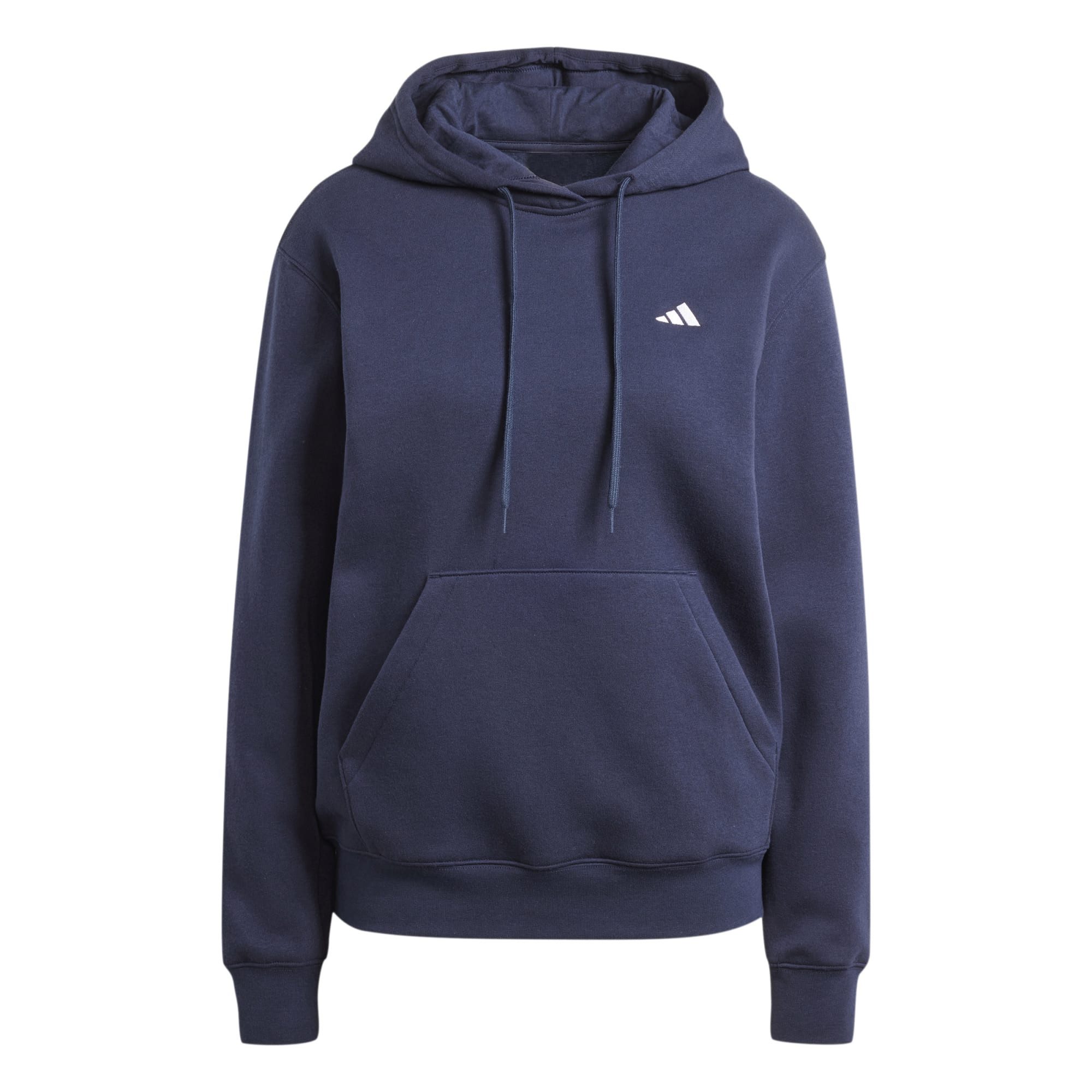 adidas Performance Kapuzenpullover adidas Damen Kapuzenpullover günstig online kaufen