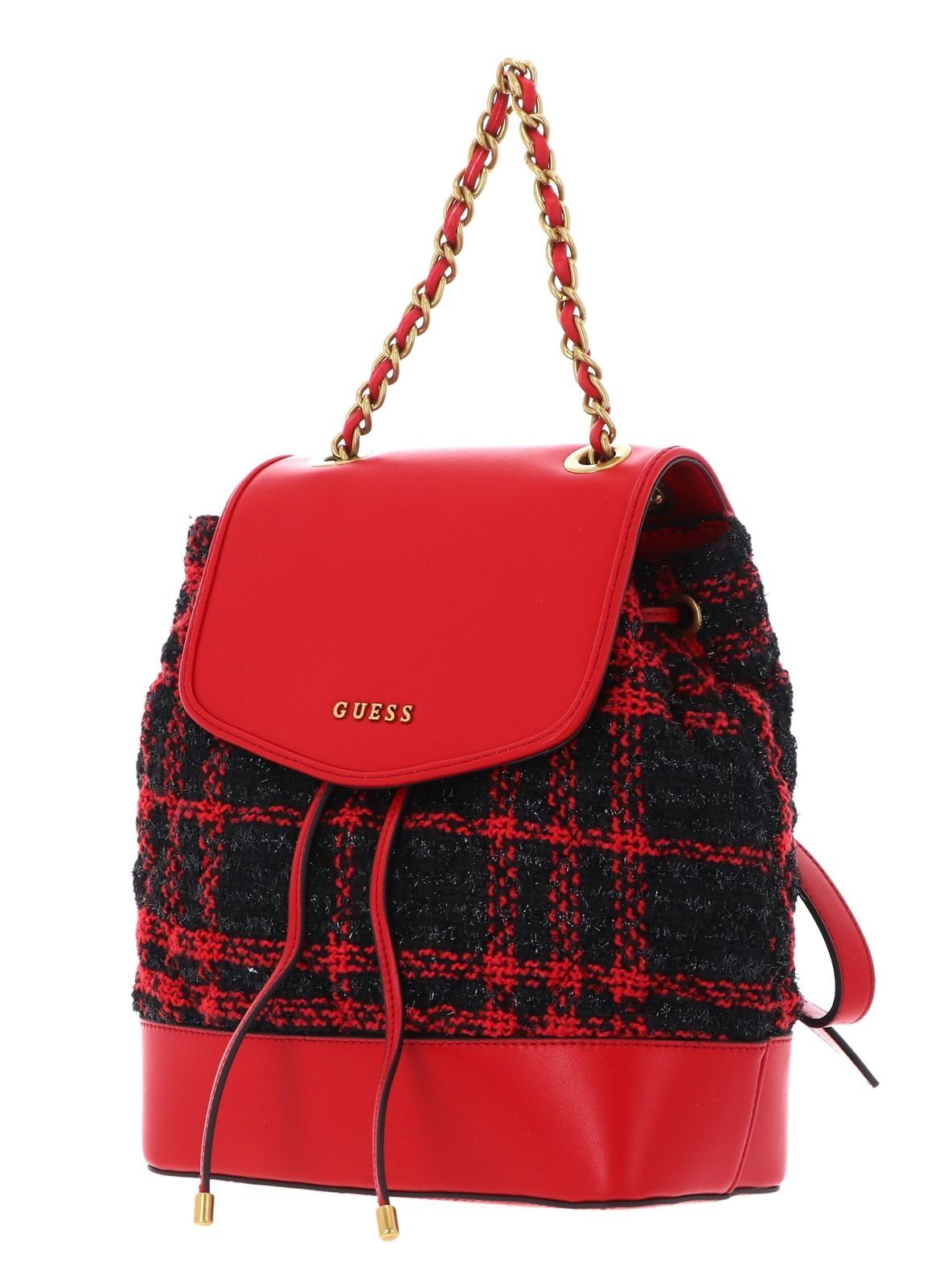 Guess Rucksack Kimi