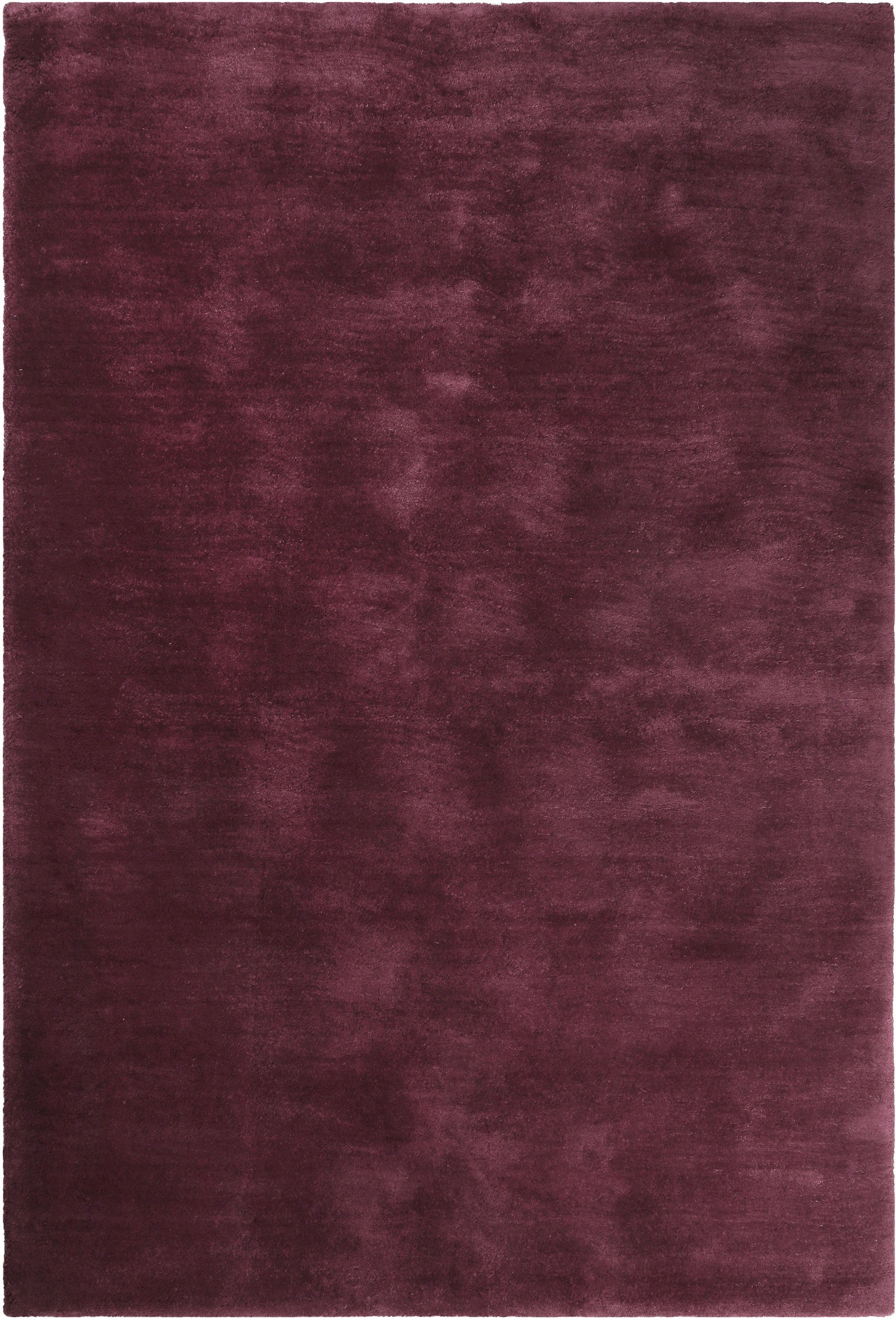 Esprit Teppich Loft ESP-4223, rechteckig, Höhe: günstig online kaufen
