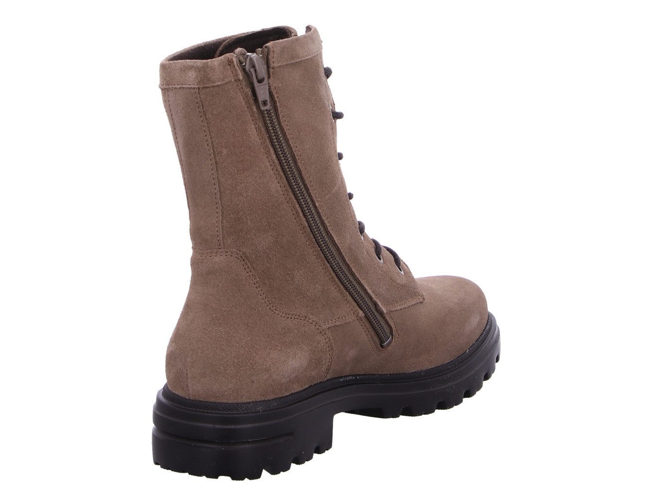 Hartjes Jacky Boot Slipper günstig online kaufen