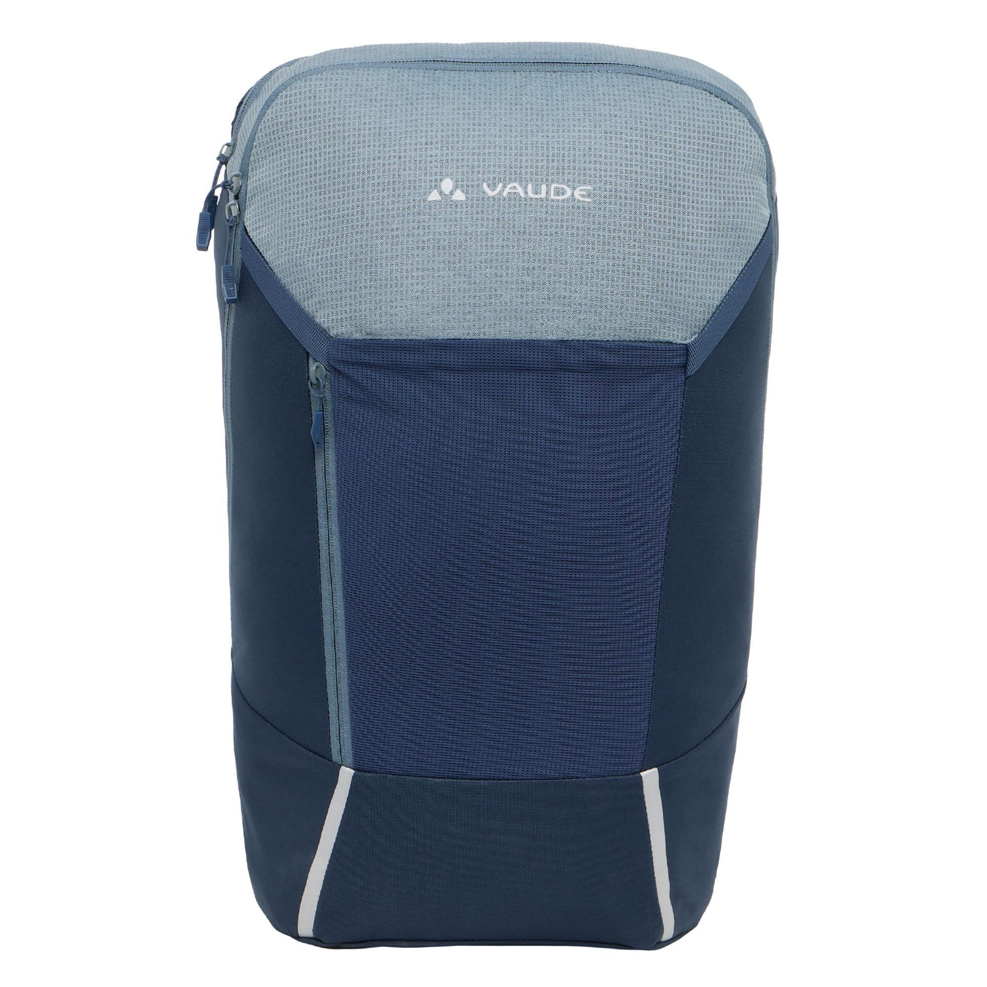 VAUDE Fahrradtasche Cycle, Nylon