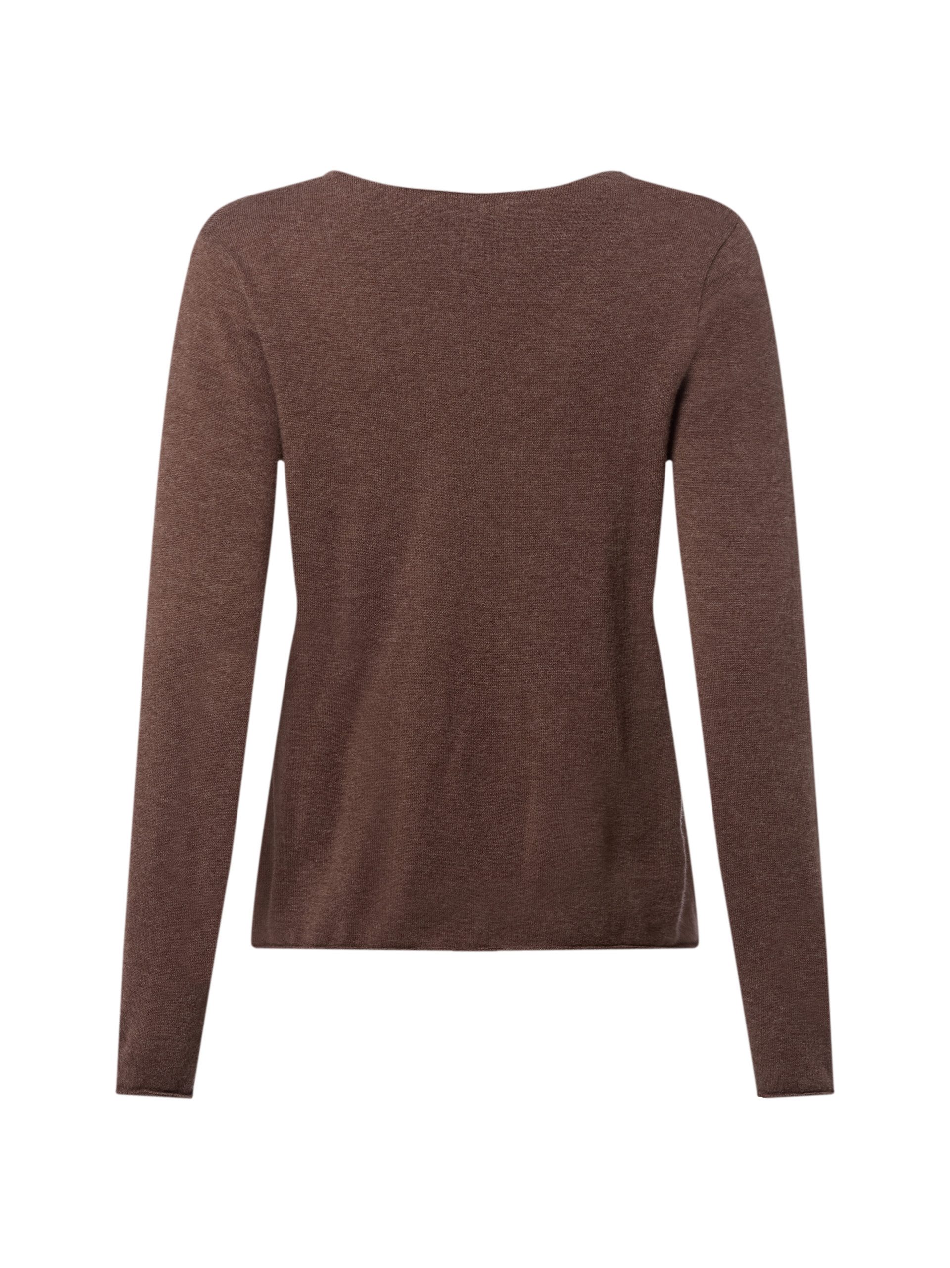 MAERZ Muenchen Strickpullover günstig online kaufen