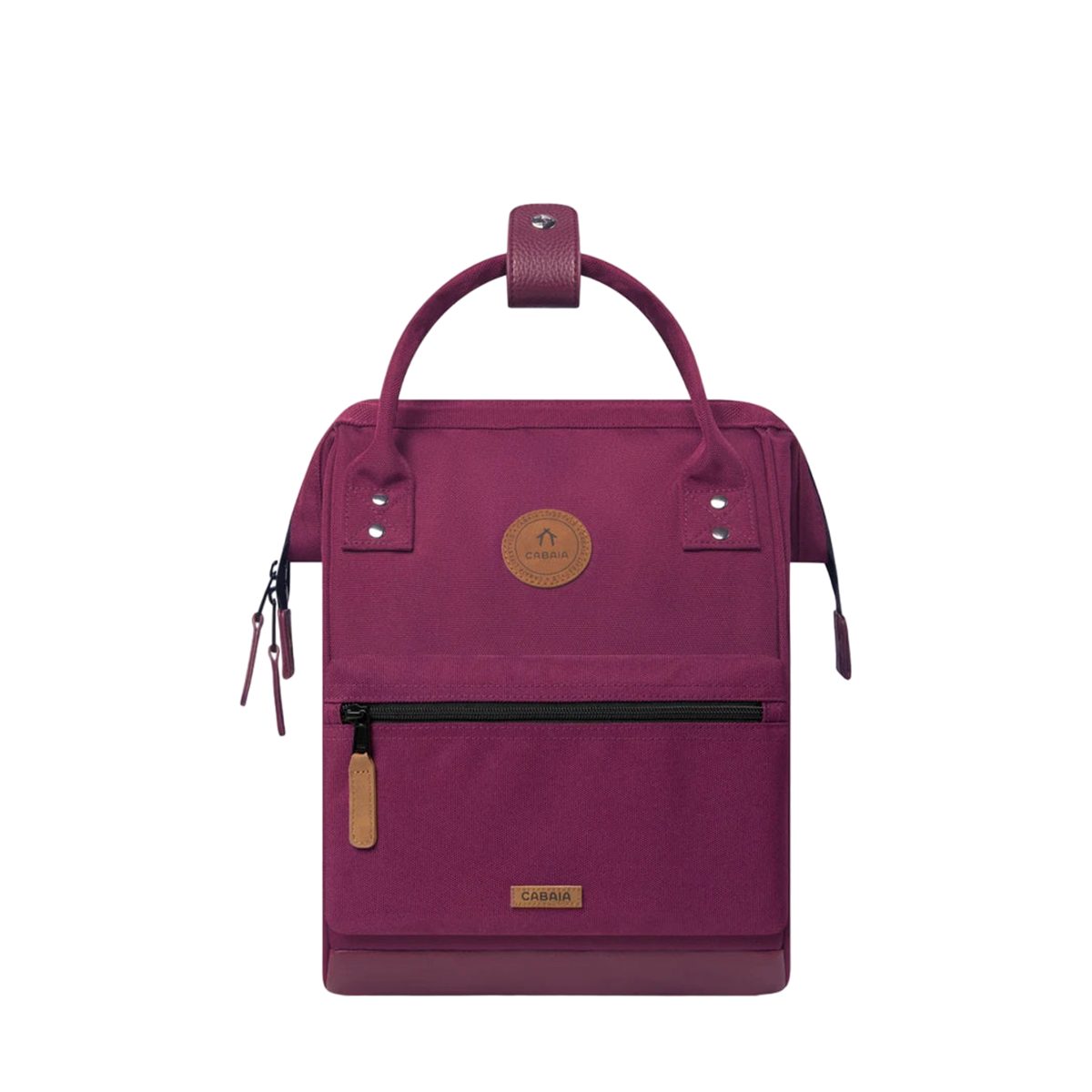 CABAIA Rucksack Nizza (Set, Rucksack)