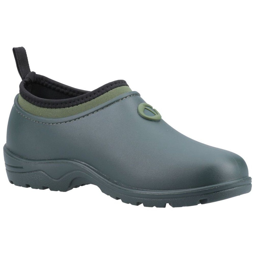 Perrymead Shoes Gummistiefel