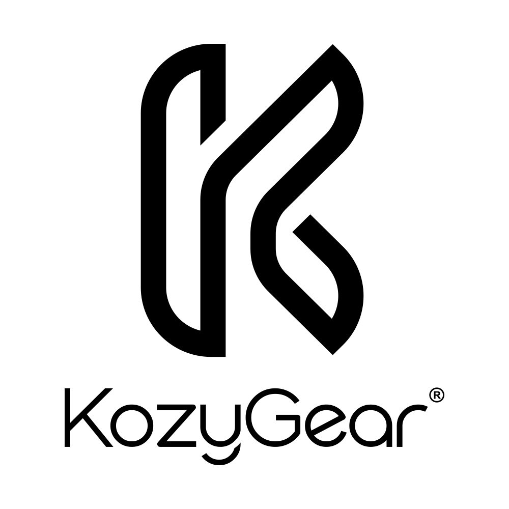 KozyGear