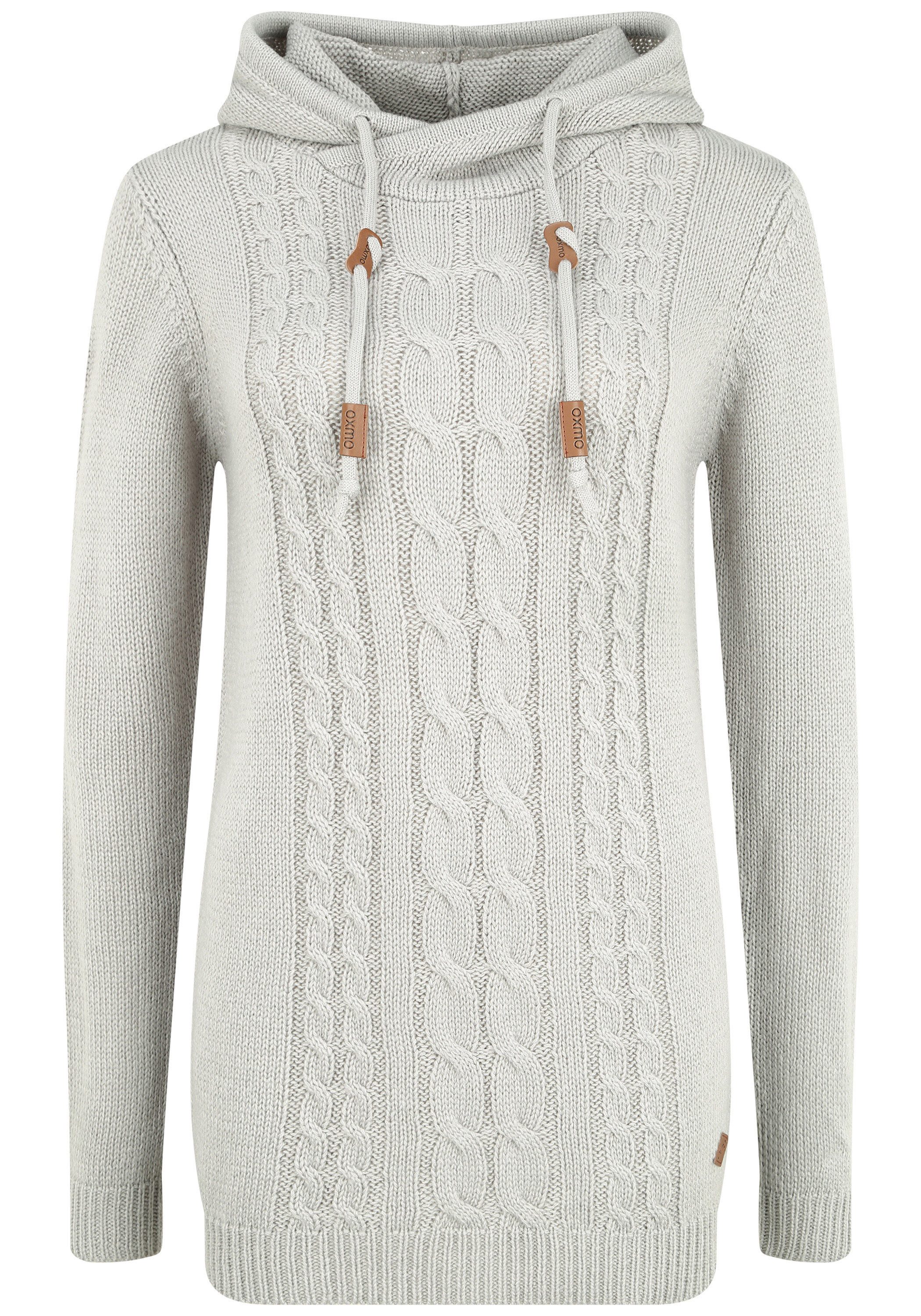 MID GREY (792842)