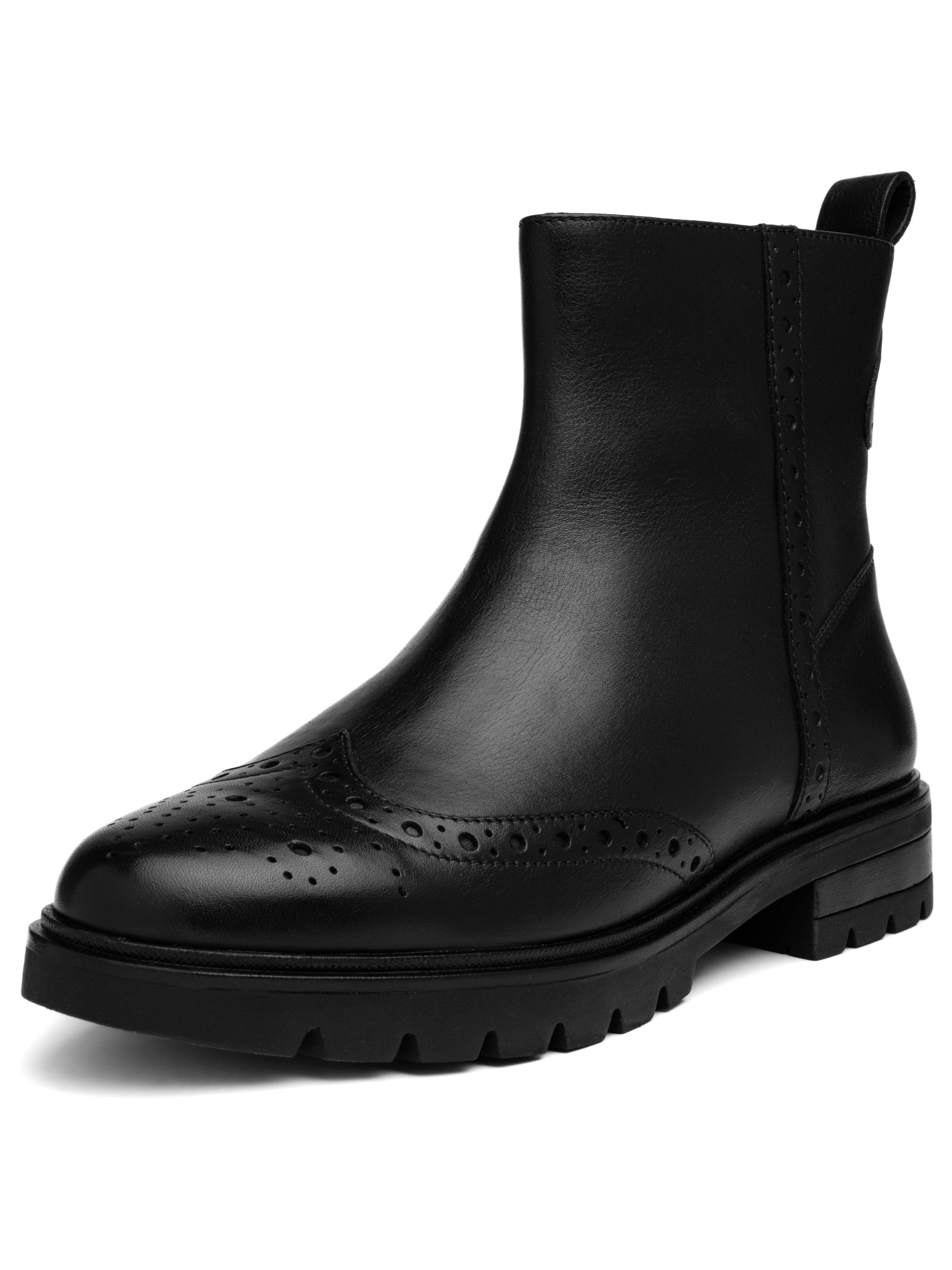Ara Stiefelette Cambridge Stiefelette