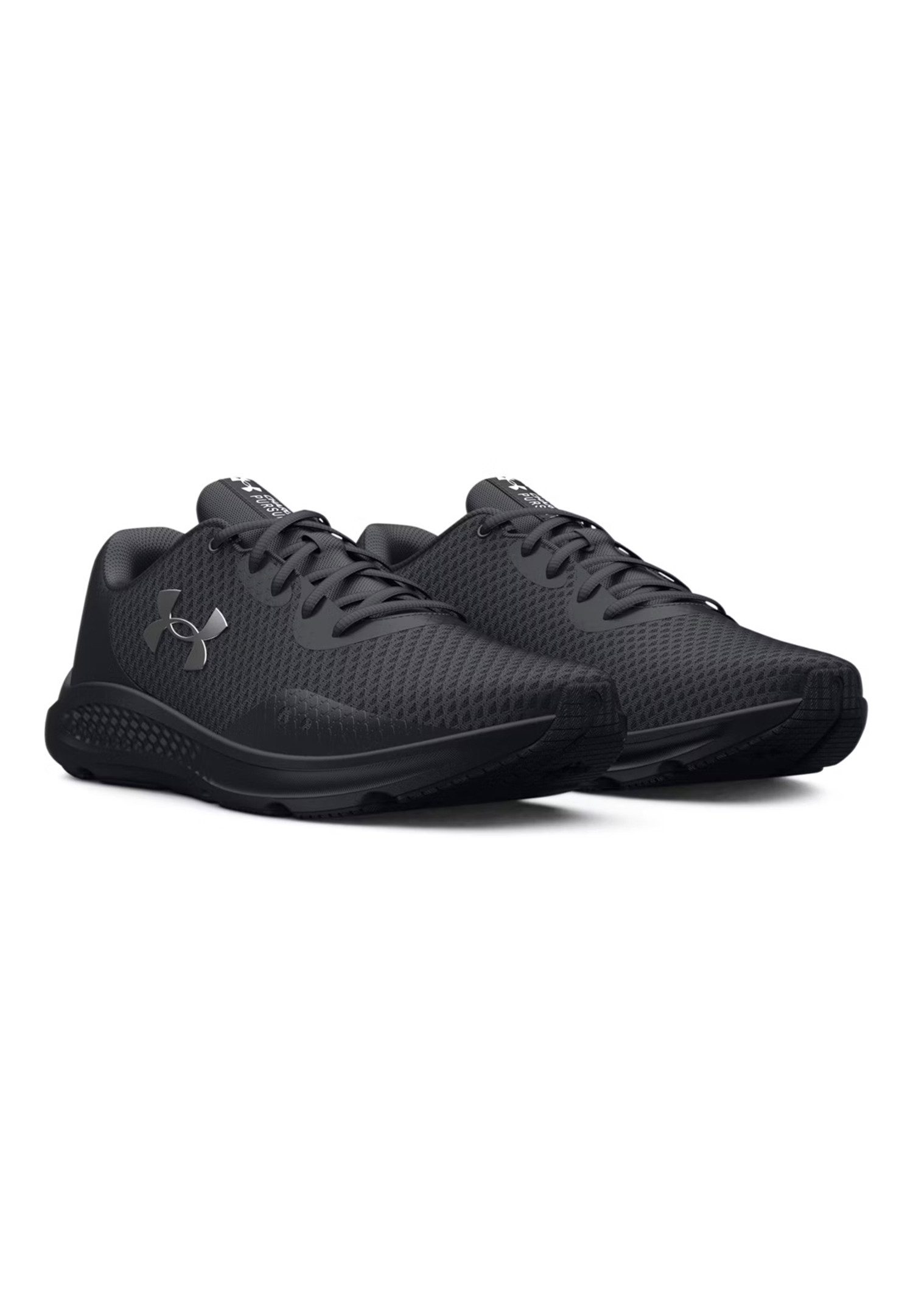 Under Armour® UA W Charged Pursuit günstig online kaufen