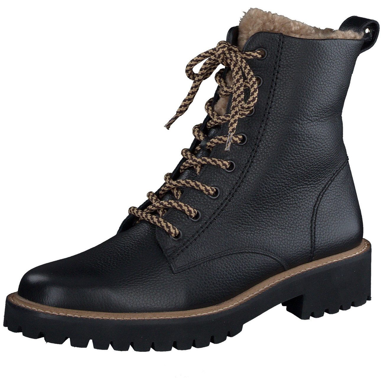 Paul Green 8175 Winterstiefel günstig online kaufen