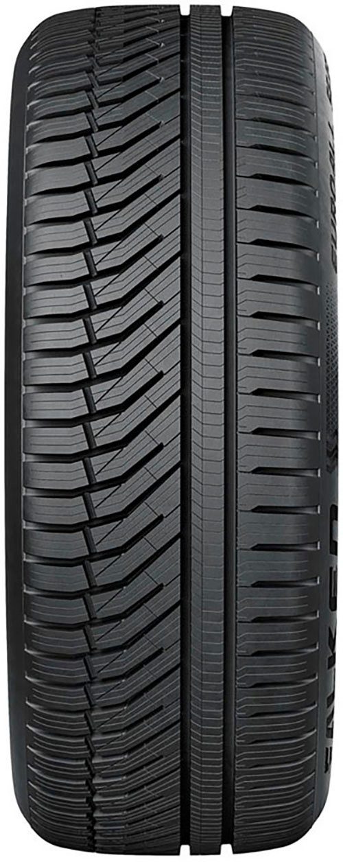 Falken Reifen Ganzjahresreifen FALKEN, MFS