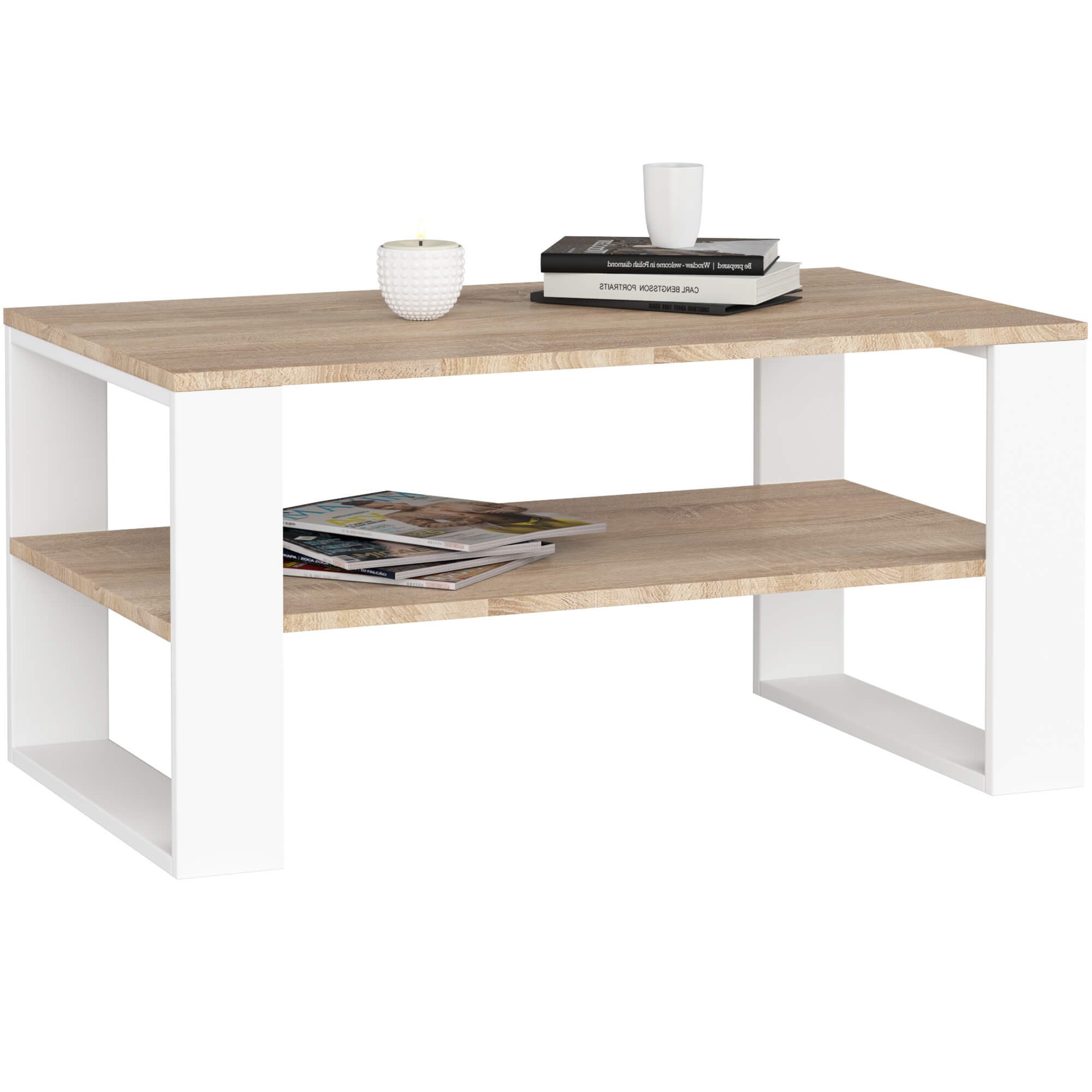Raumhirsch Furniture Couchtisch Sofatisch günstig online kaufen