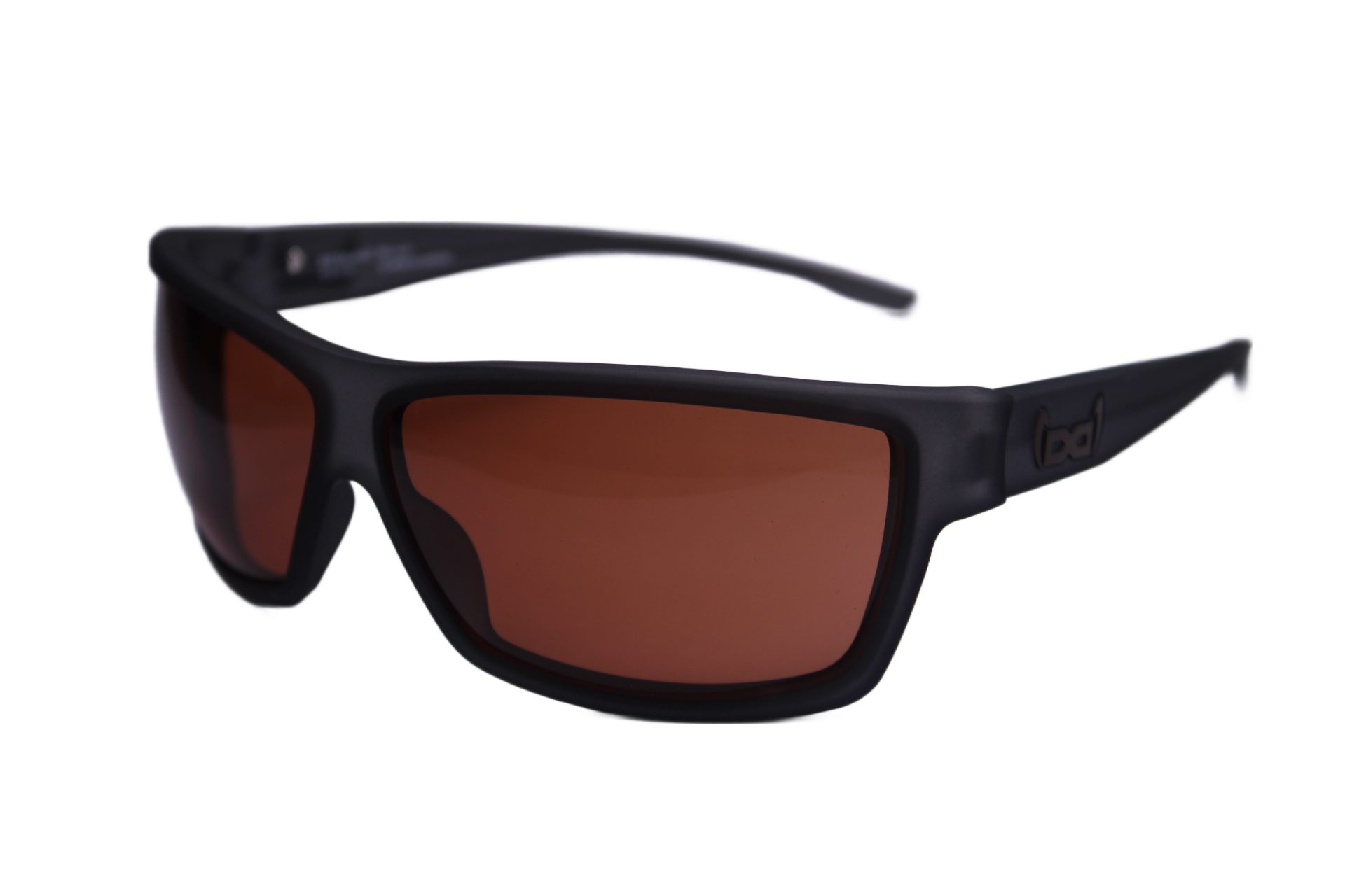 gloryfy Sonnenbrille Gloryfy Sportbrille G13 Balance Unzerbrechlich