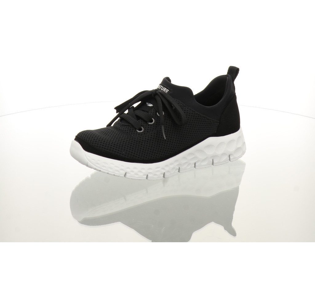 Mephisto 6073-P5139705 Wing Schnürschuh