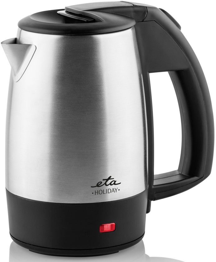 Wasserkocher Holiday ETA618890010