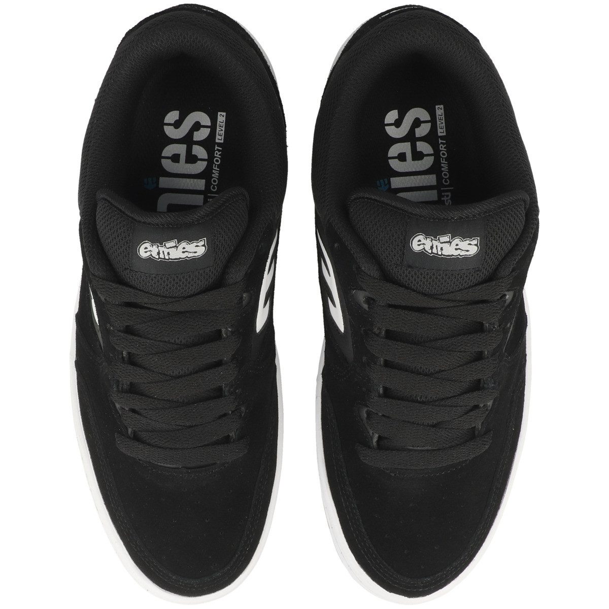 etnies Loot Herren Sneaker Turnschuhe, Sportschuhe, günstig online kaufen
