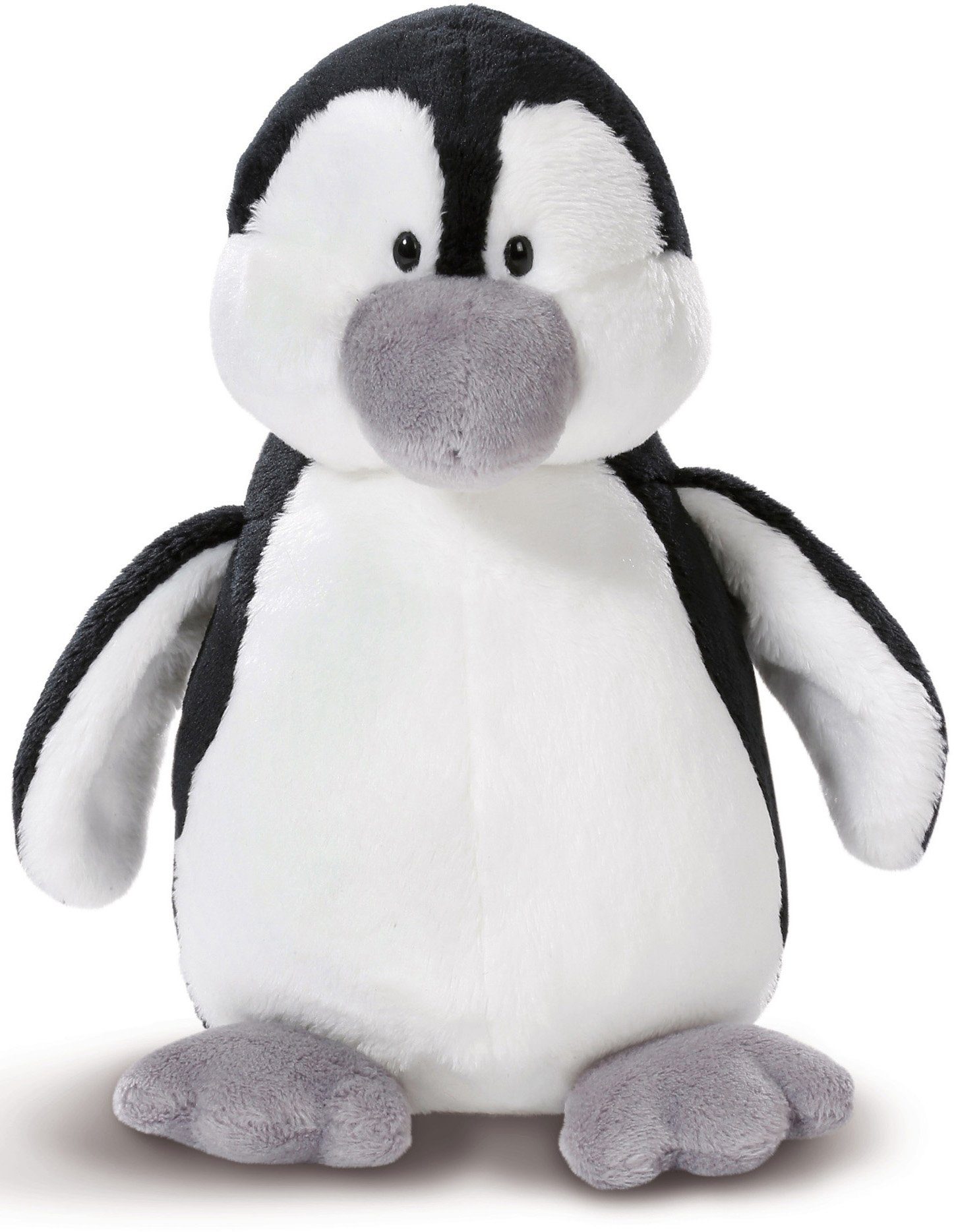 Nici Kuscheltier Pinguin, 20 cm