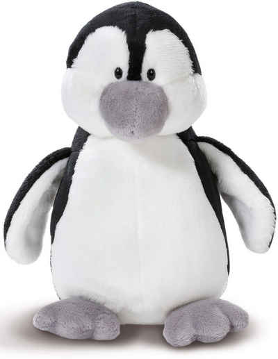 Nici Kuscheltier »Pinguin, 20 cm«