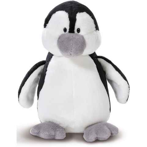 Nici Kuscheltier Pinguin, 20 cm