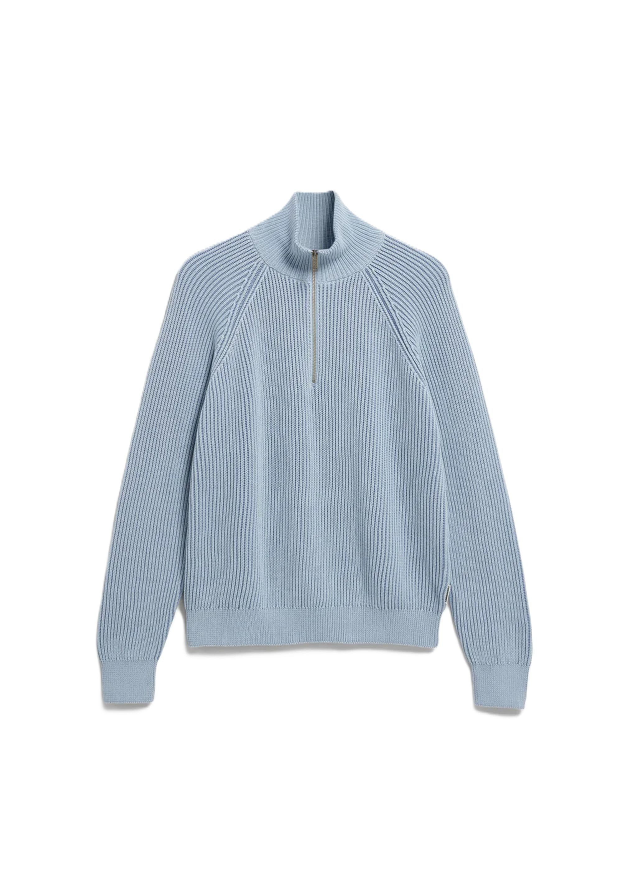 Armedangels Troyer TROYER VANISÉ SWEATER günstig online kaufen