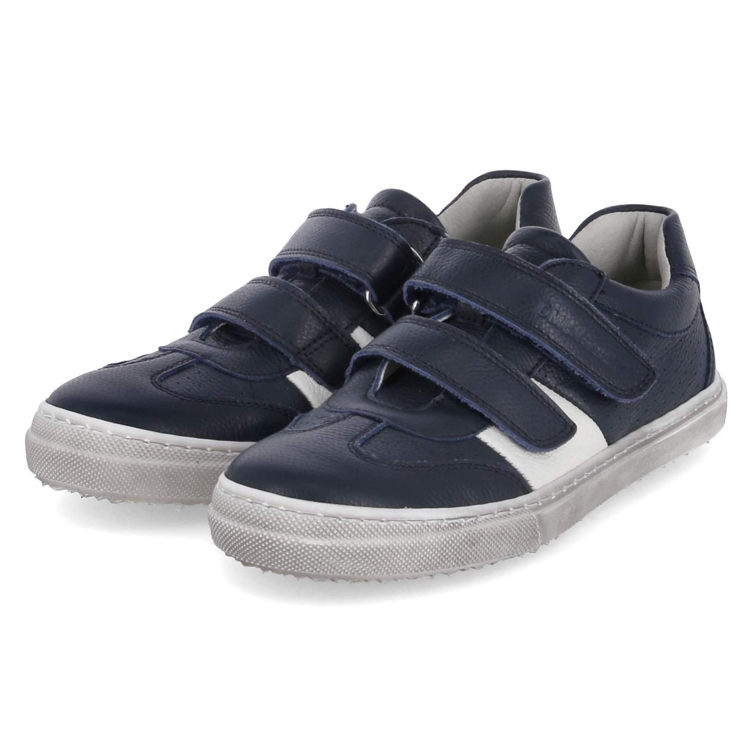 Däumling Low Sneaker BJARNE Sneaker